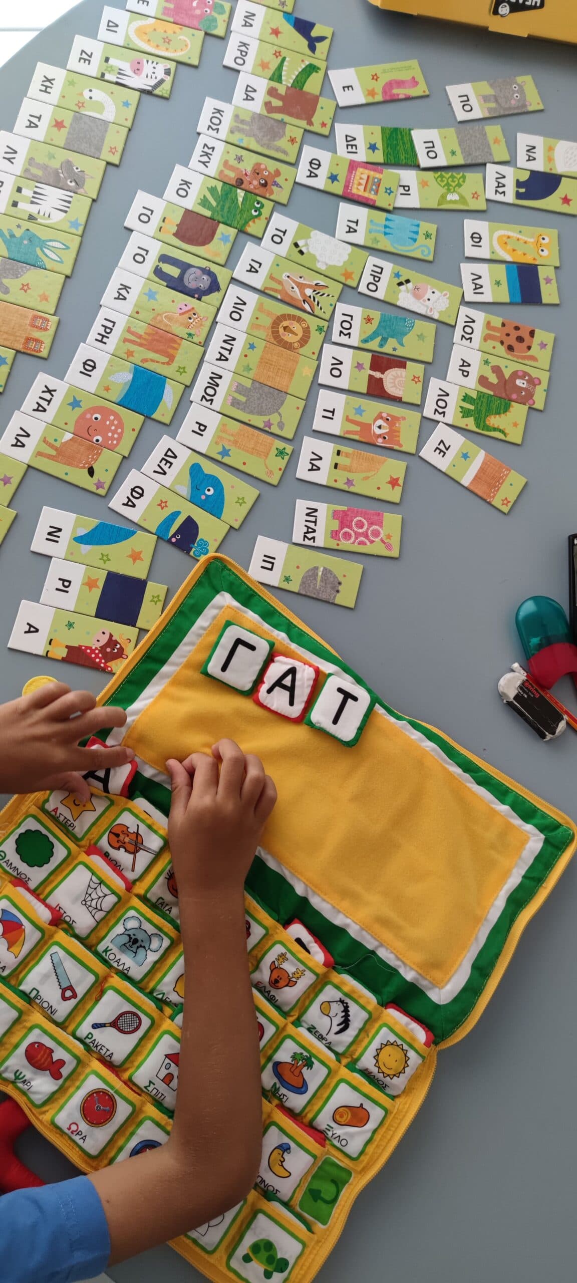 Img 20210910 162838 Copy Scaled