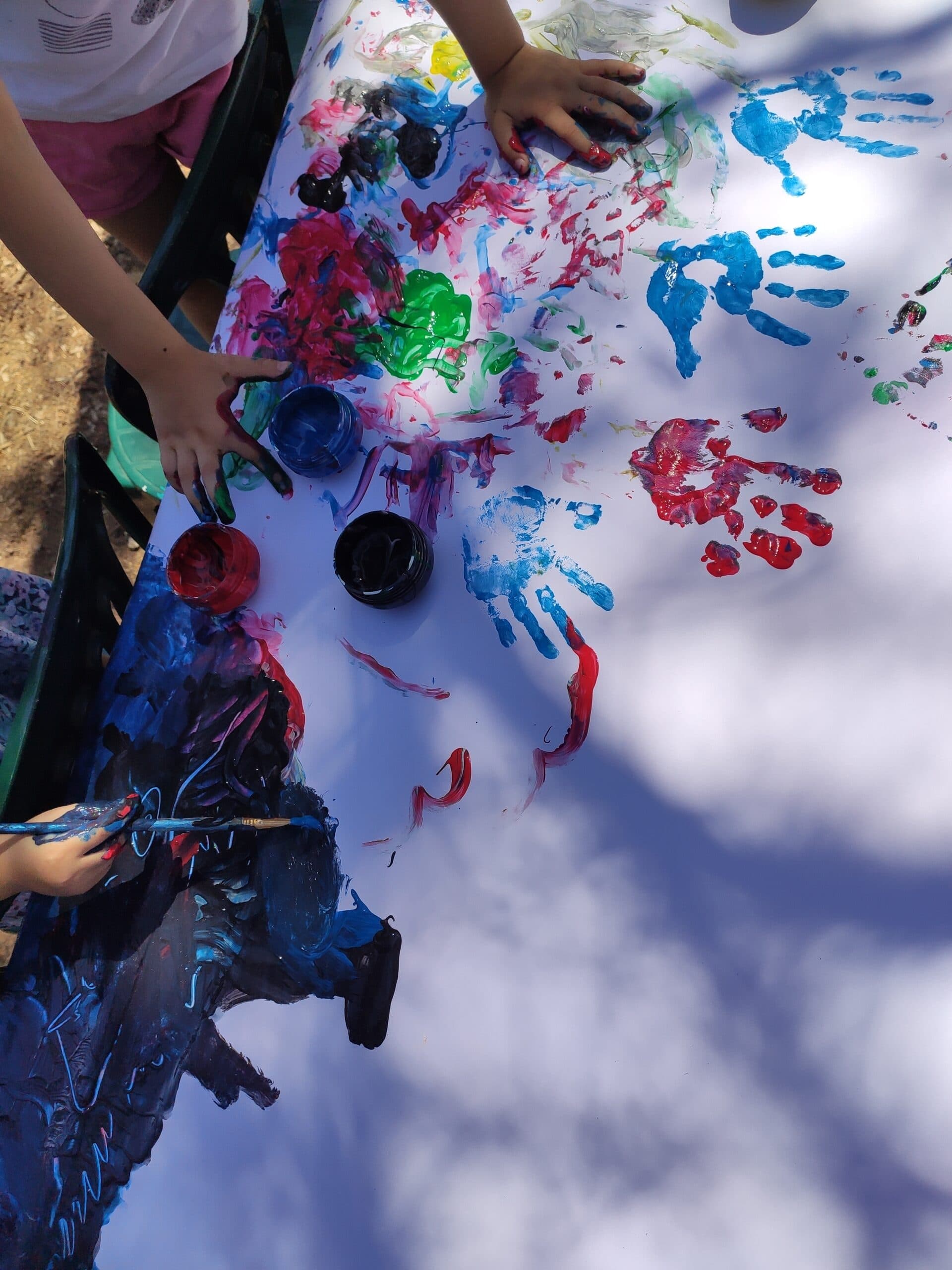 Img 20200822 121056 3 Scaled