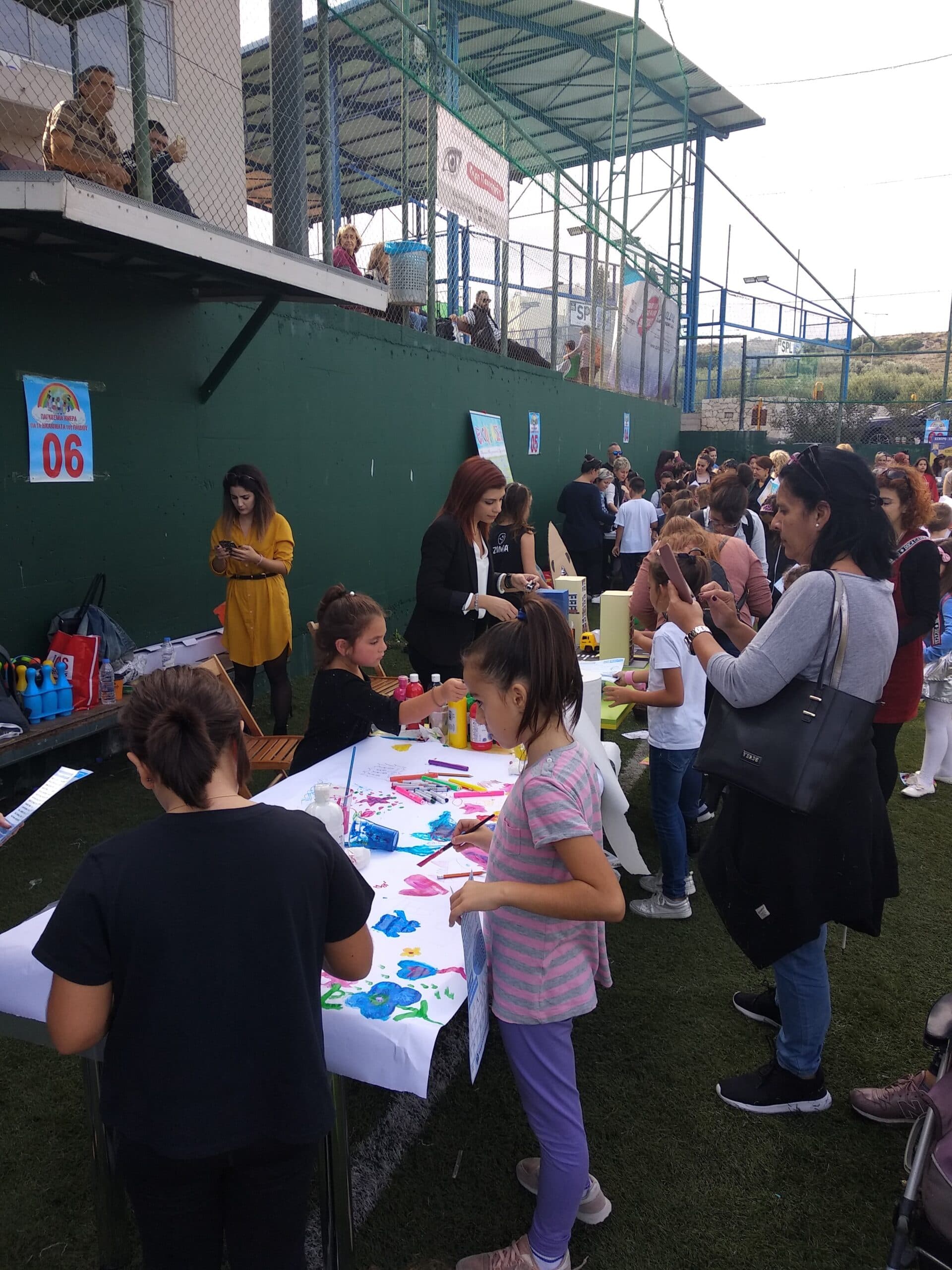 Img 20191117 121952 1 Scaled