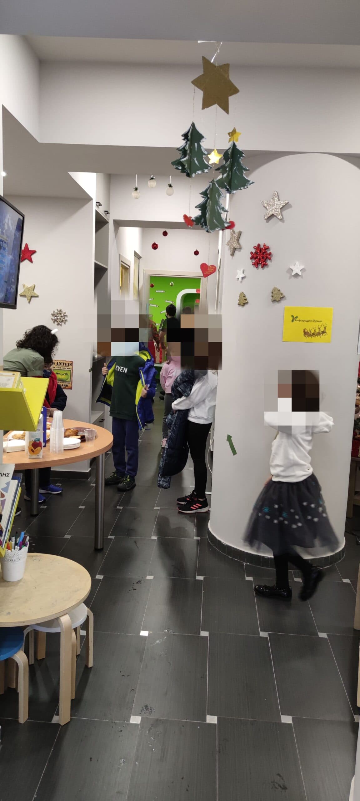 Img 20211218 164928 Scaled