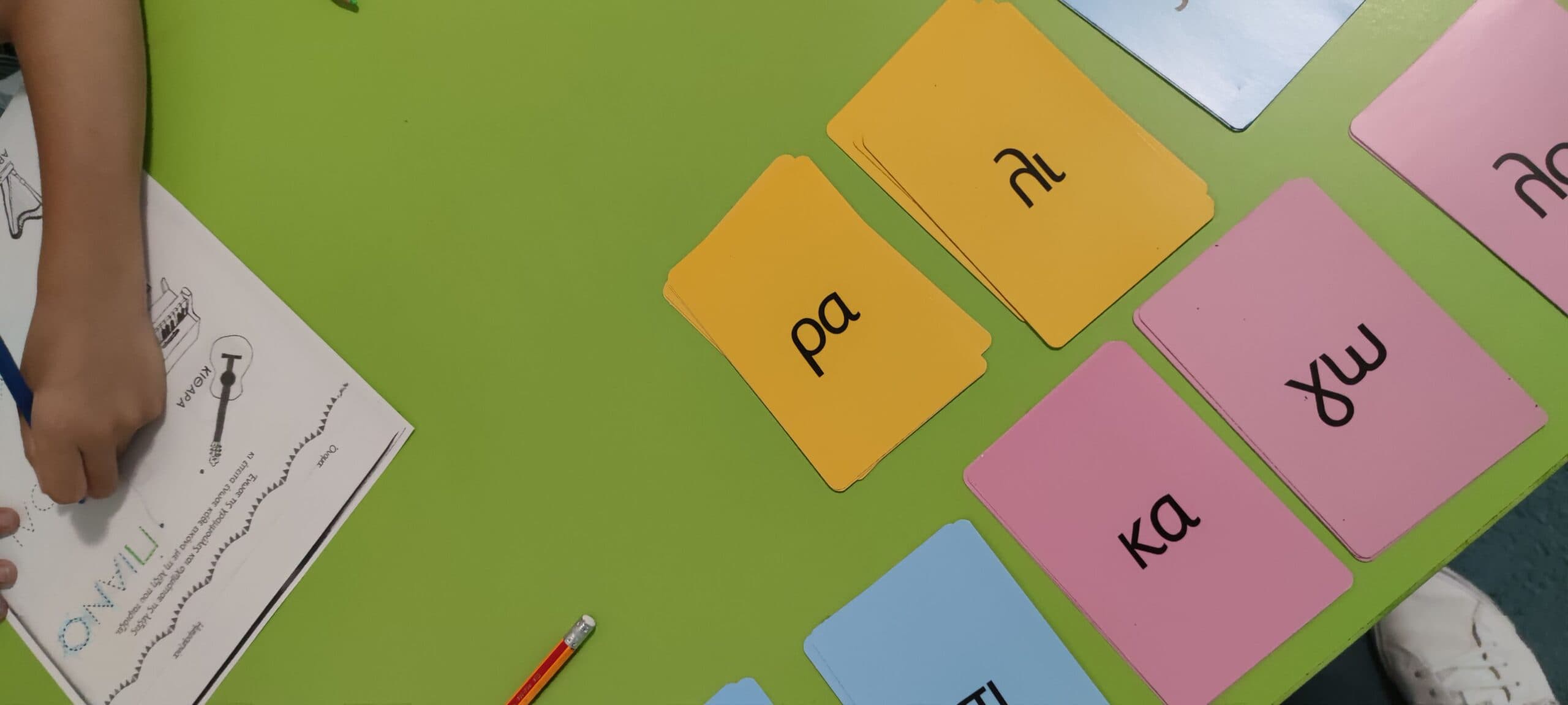 Img 20210518 203509 Copy Scaled