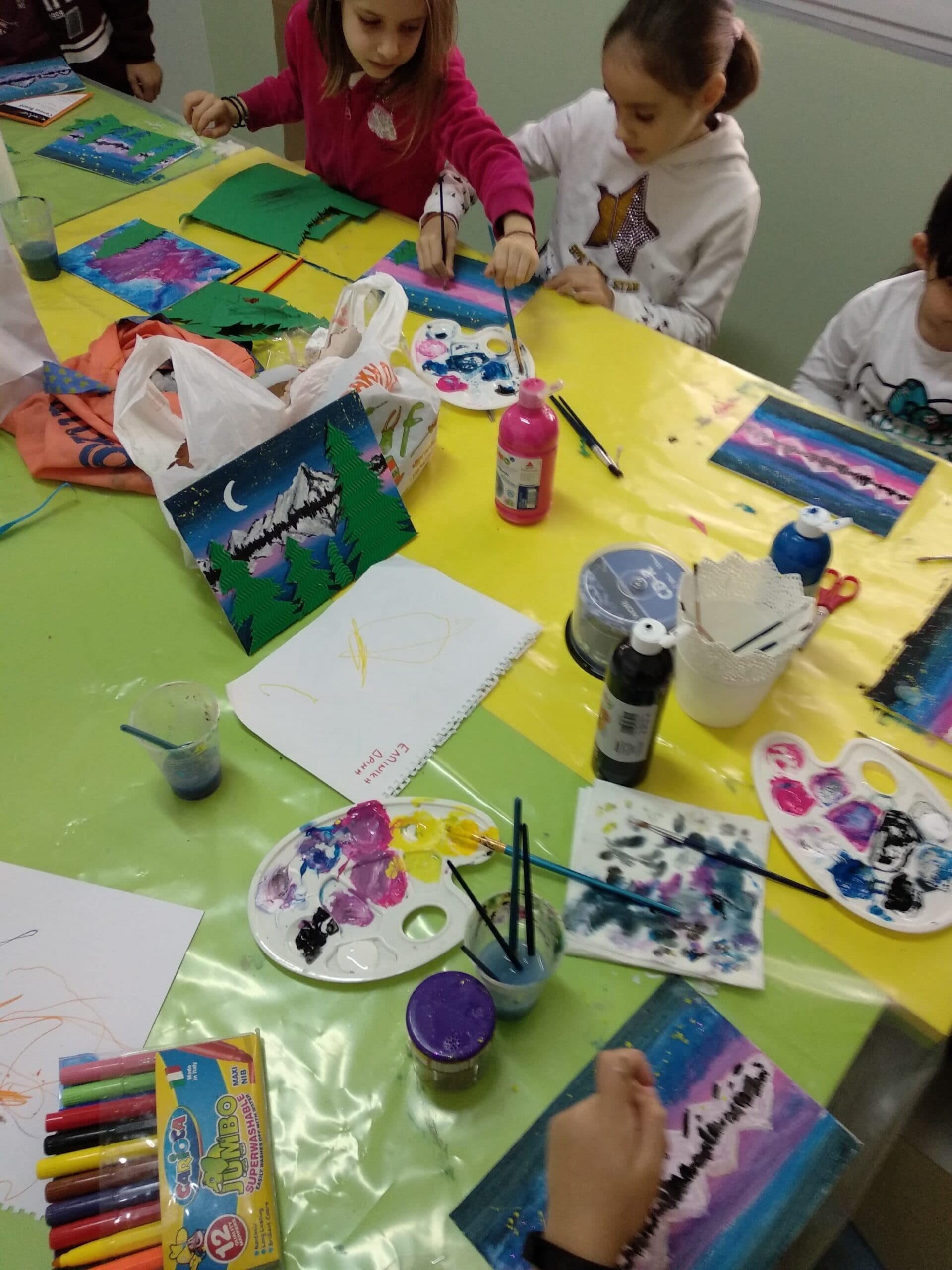 Img 20190127 121944 2 Scaled