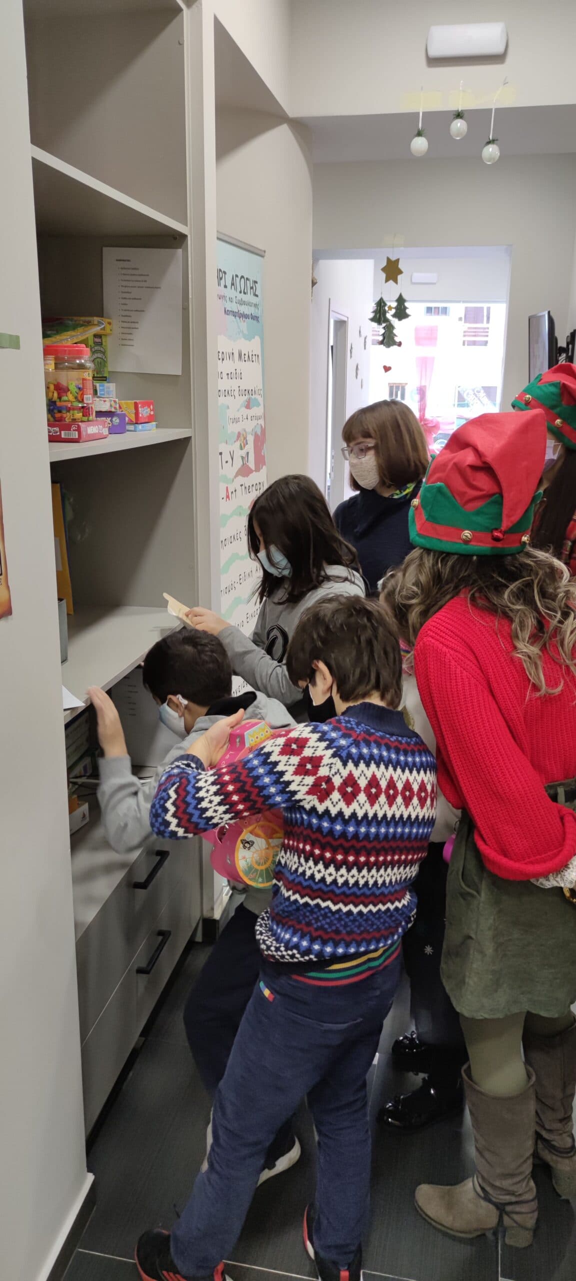 Img 20211218 102843 Scaled