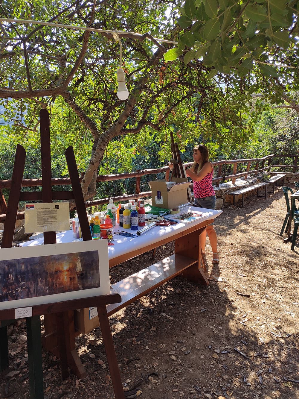 Img 20200822 093232 2