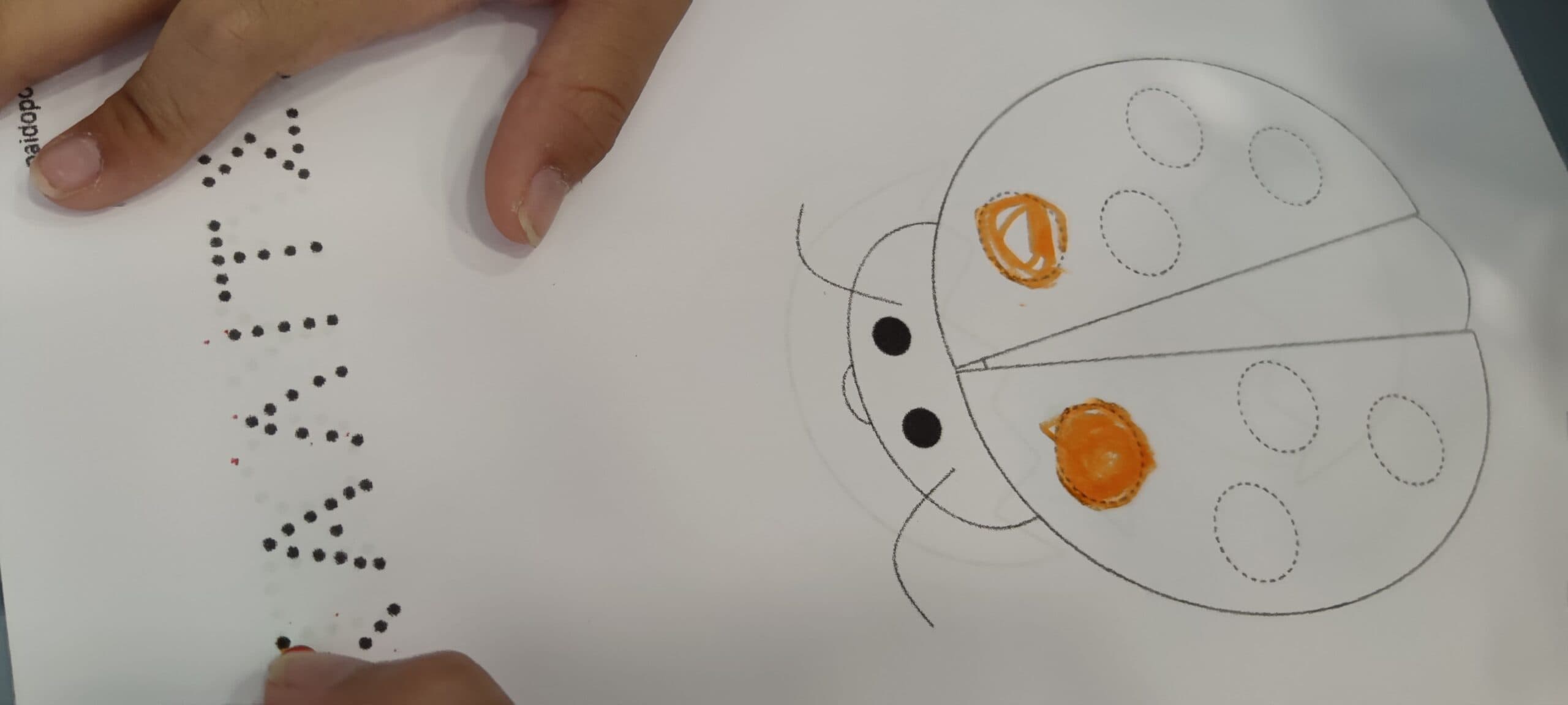 Img 20220420 185632 Scaled