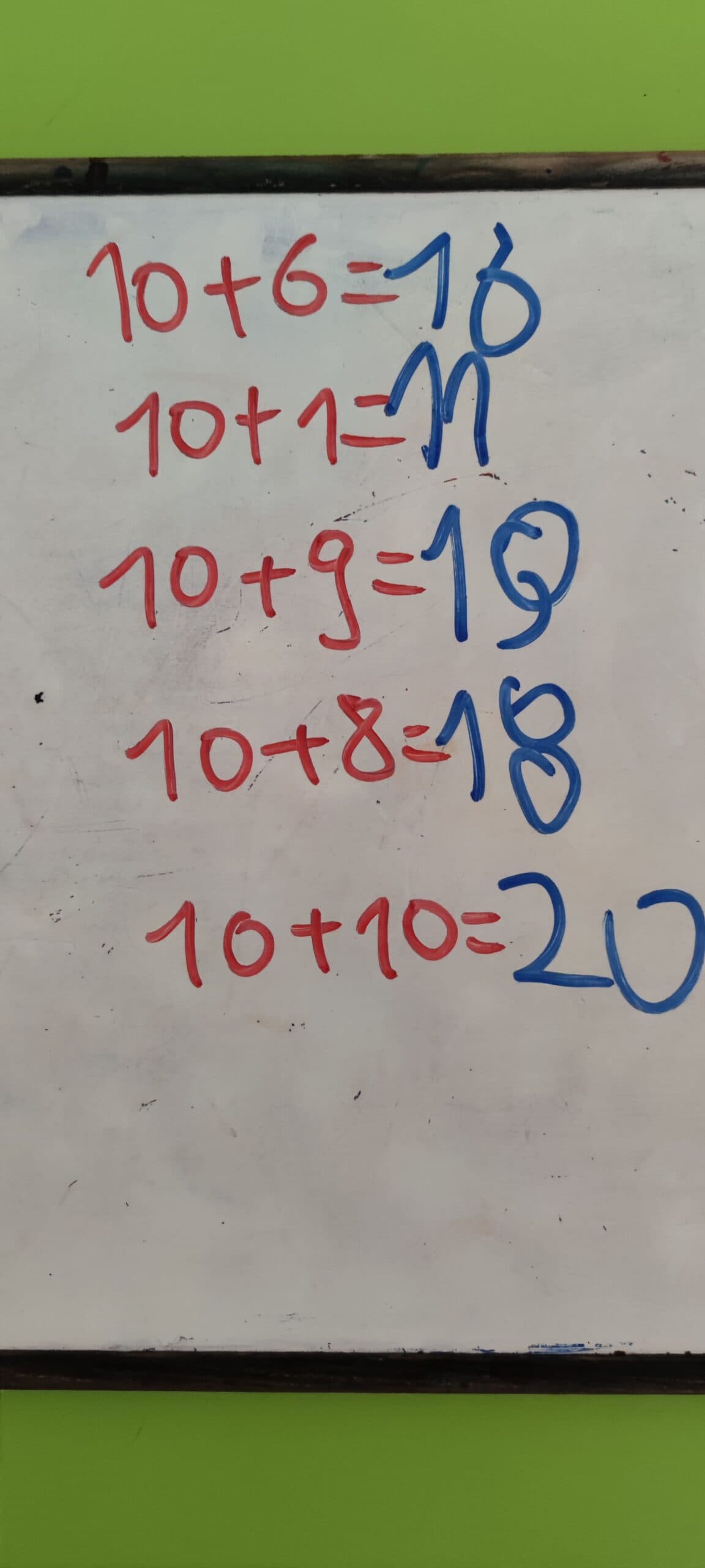 Img 20210601 164412 Scaled