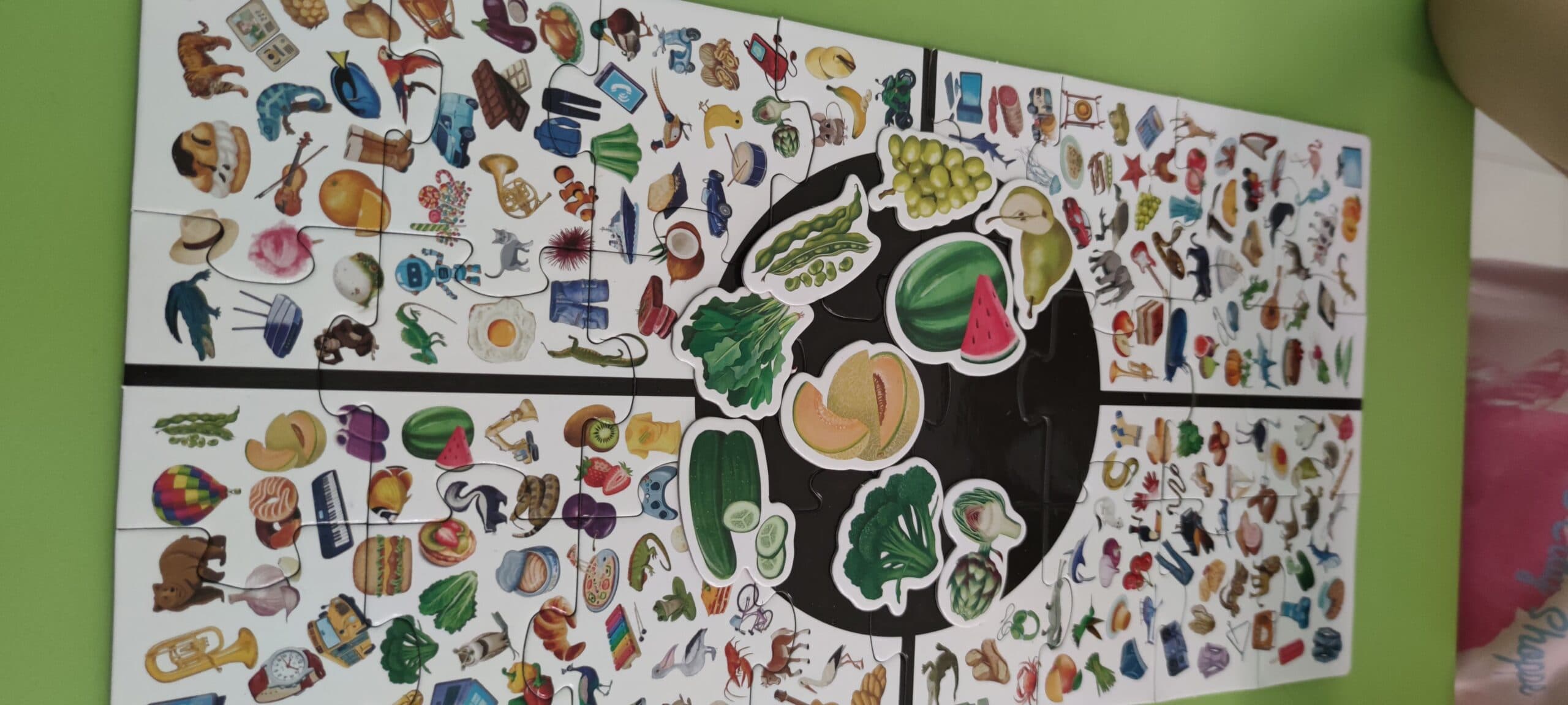 Img 20210529 110557 Scaled