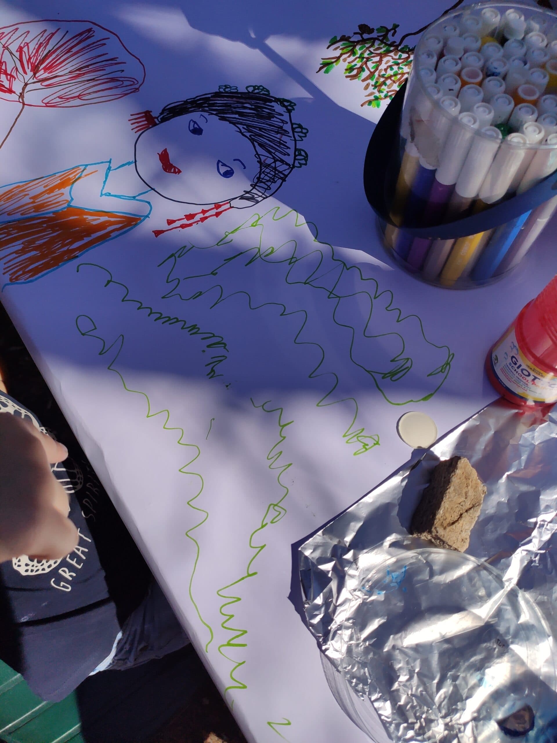 Img 20200822 103825 Scaled