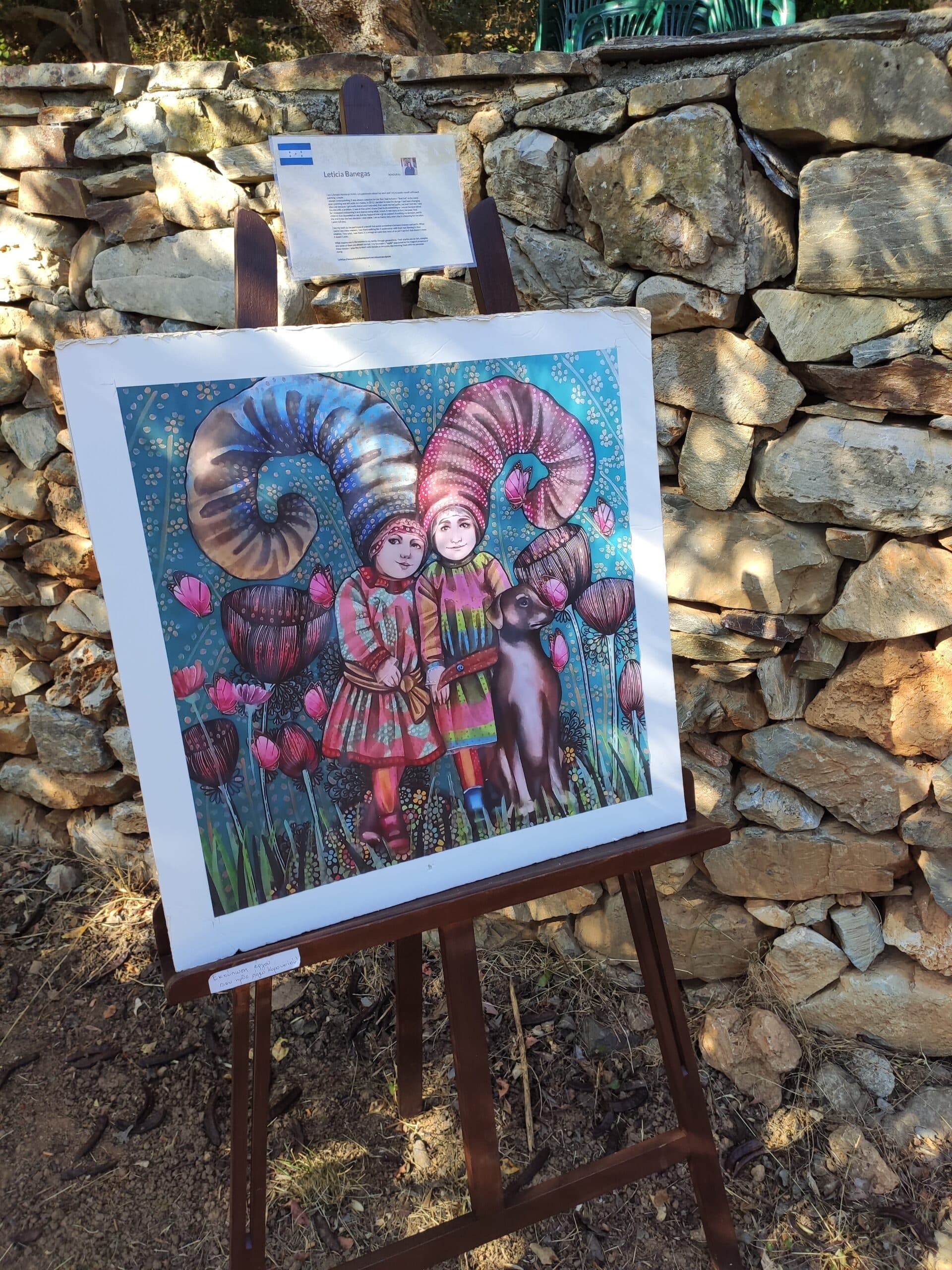 Img 20200822 093919 Scaled