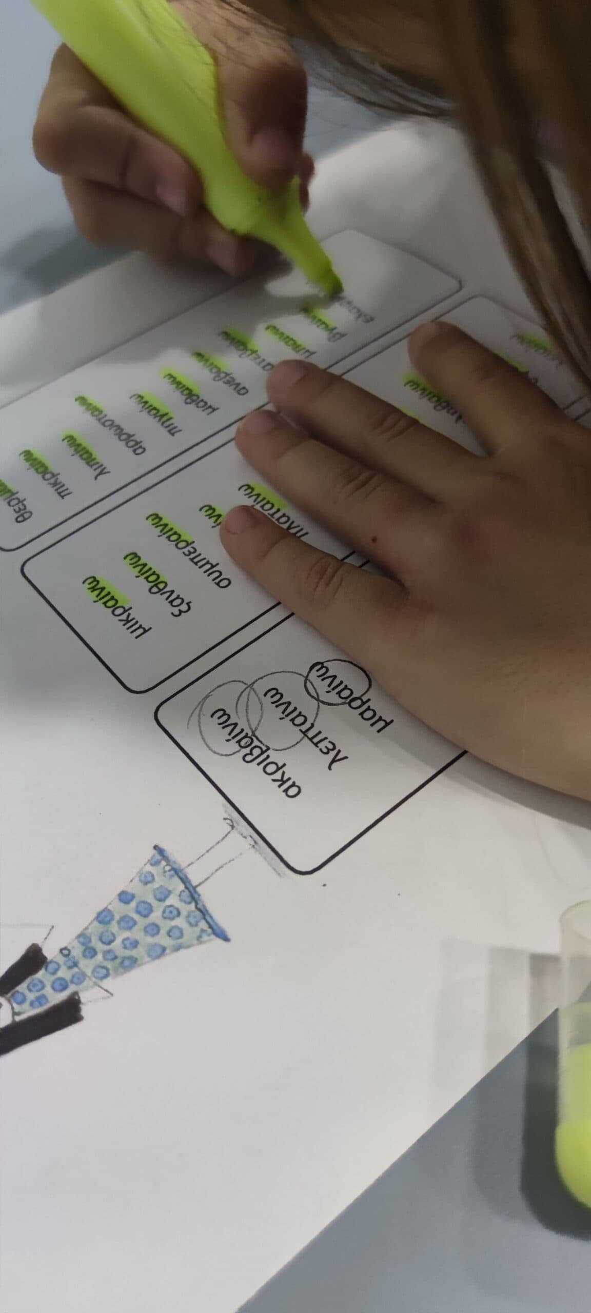 Img 20211109 174419 Copy Scaled