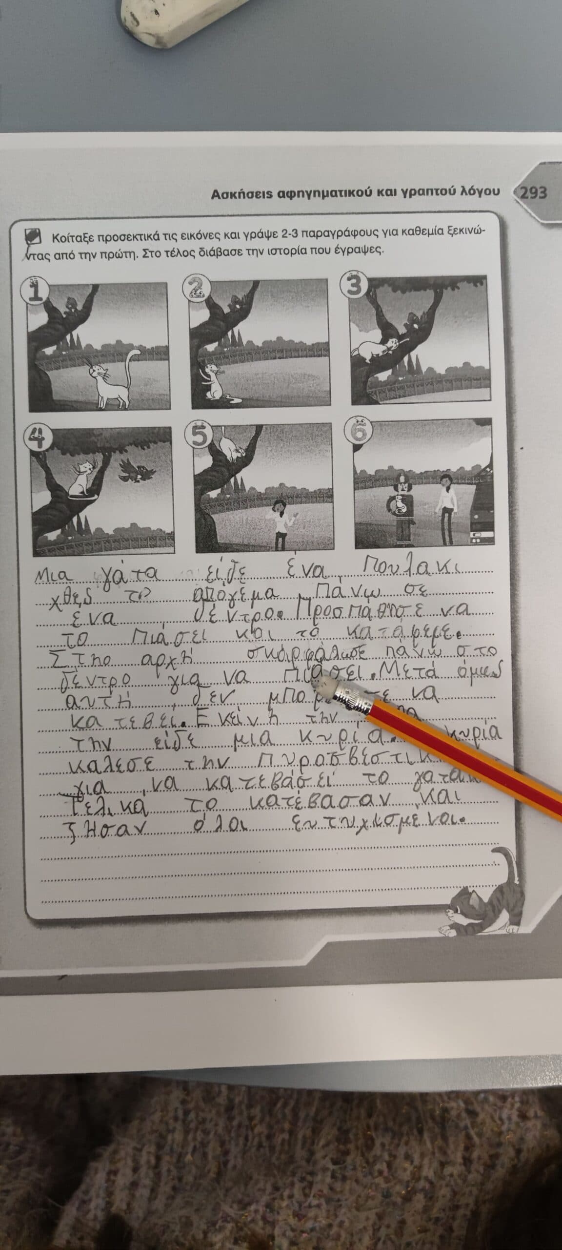 Img 20220113 180238 Copy Scaled