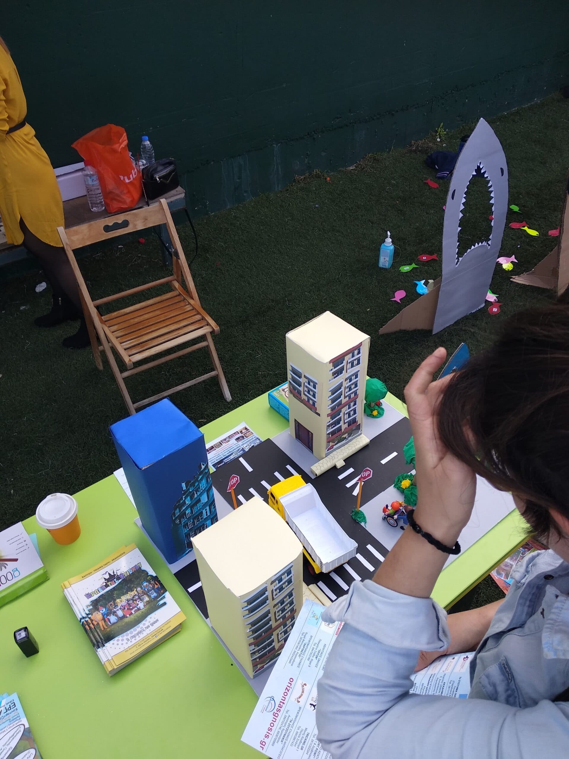 Img 20191117 122009 Scaled