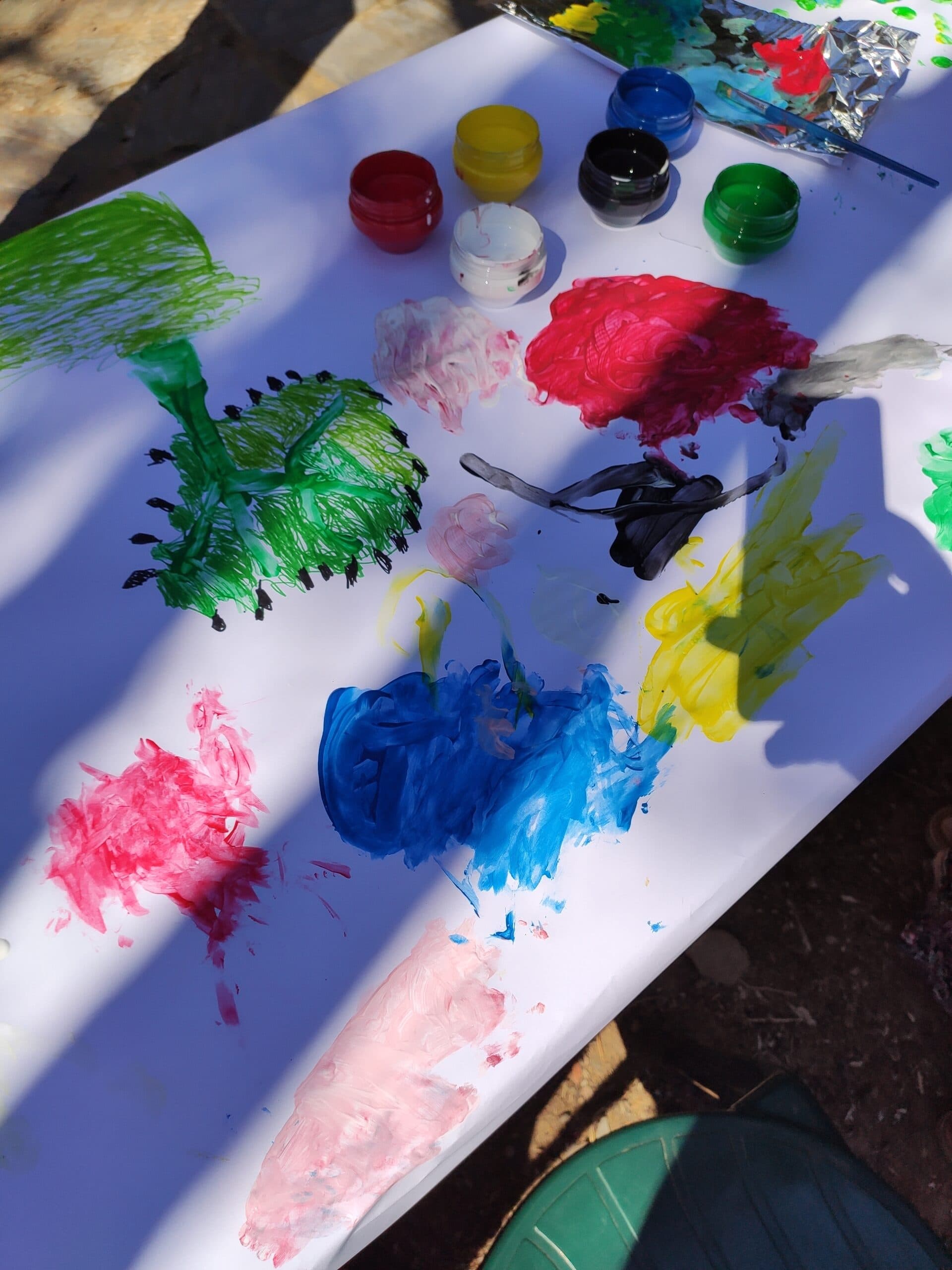 Img 20200822 103500 Scaled