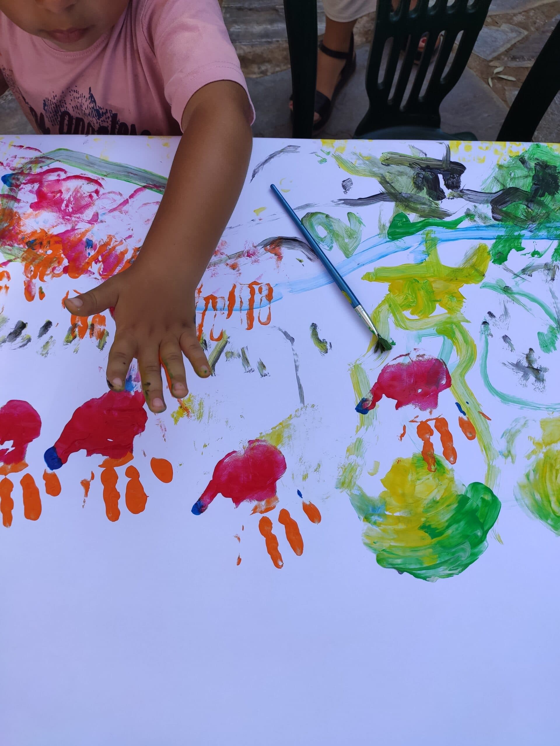 Img 20200822 173005 Scaled