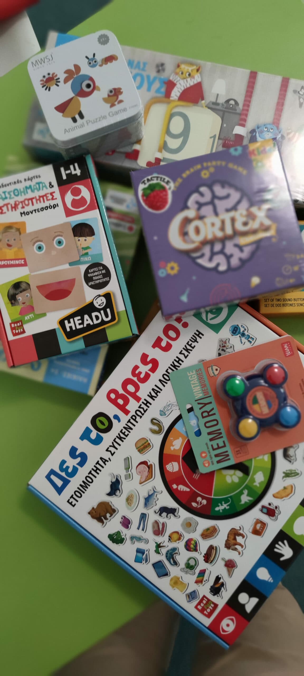 Img 20210528 133430 Scaled