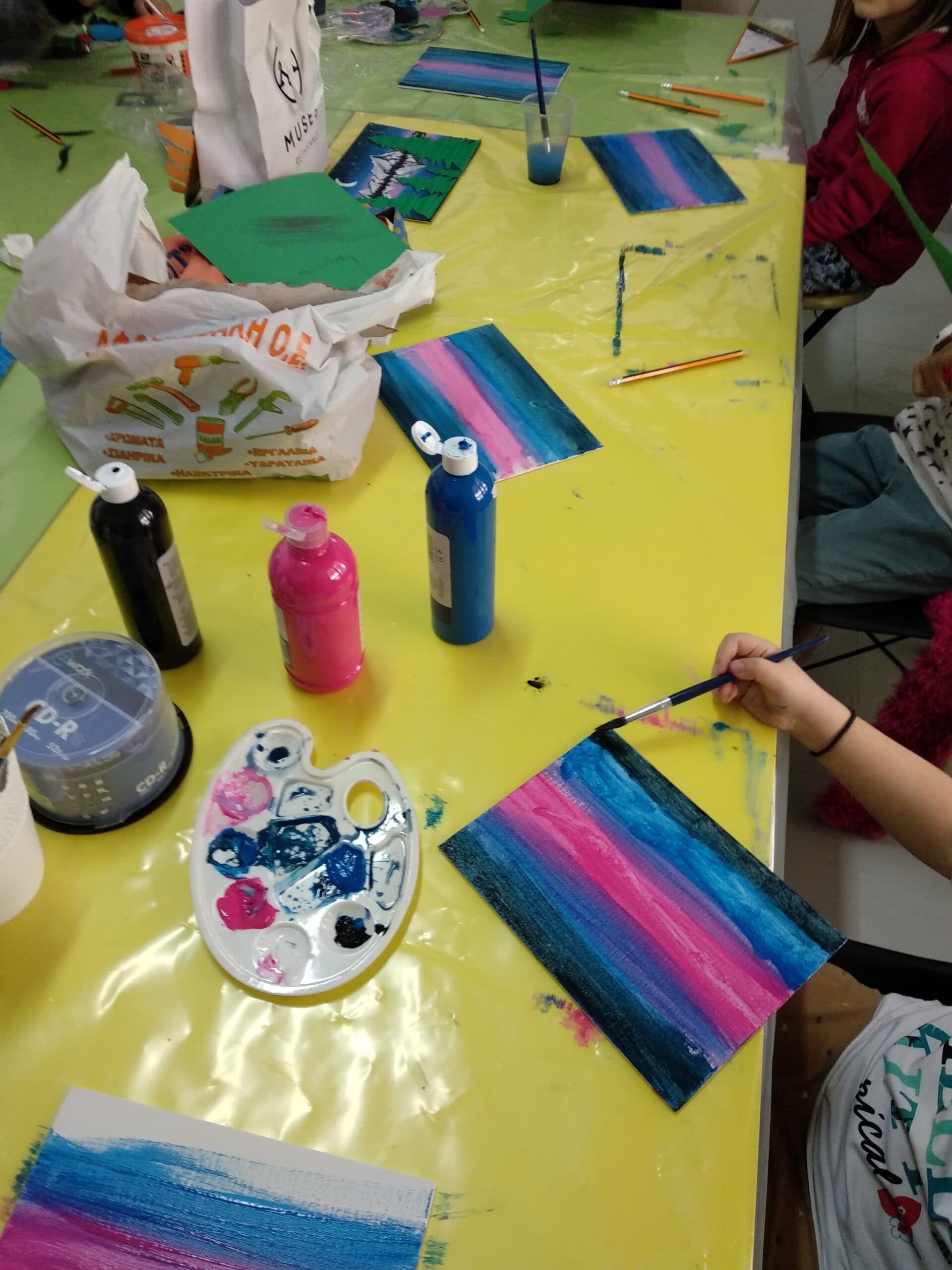 Img 20190127 114420 1 Scaled