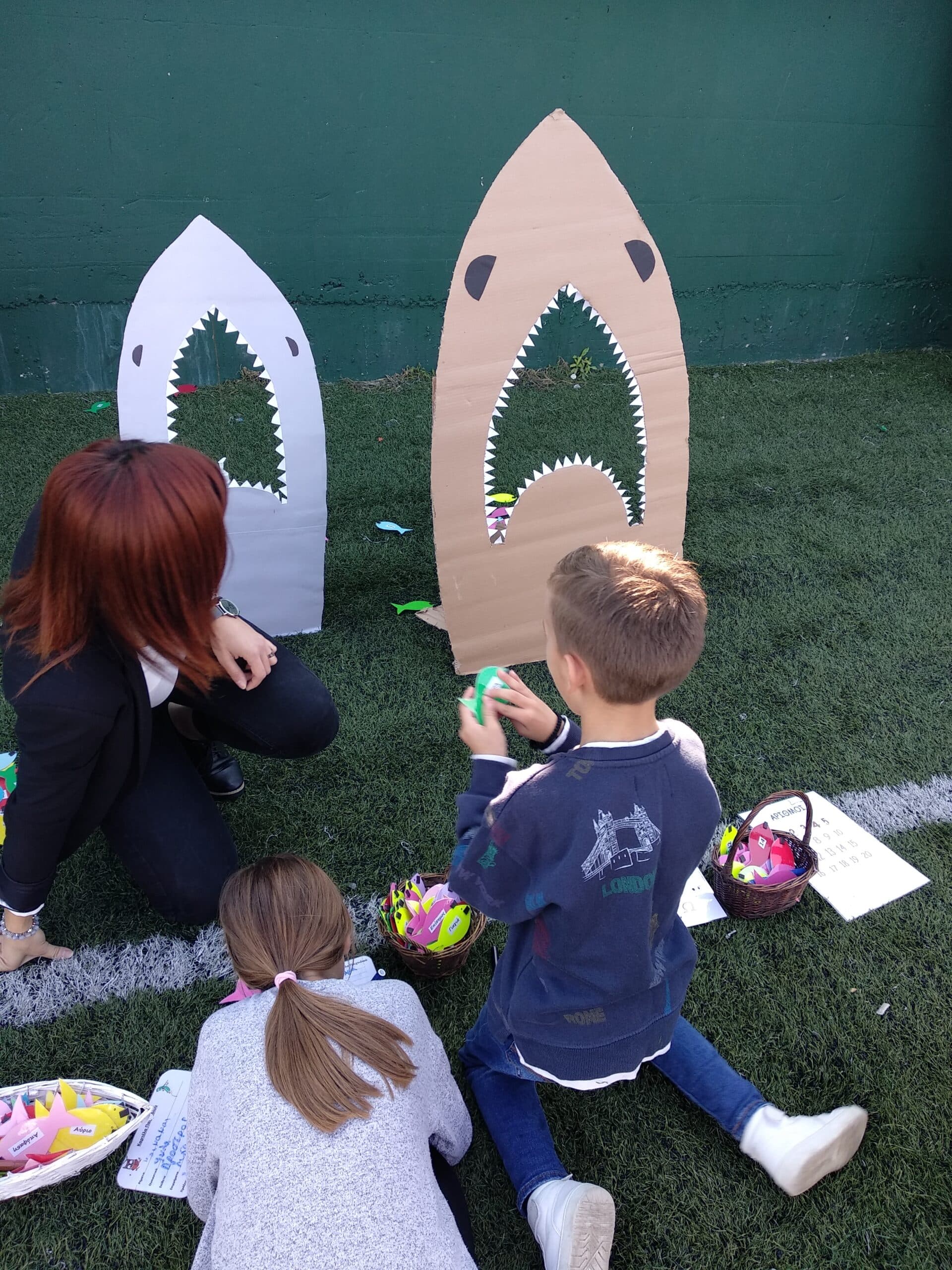 Img 20191117 112002 1 Scaled