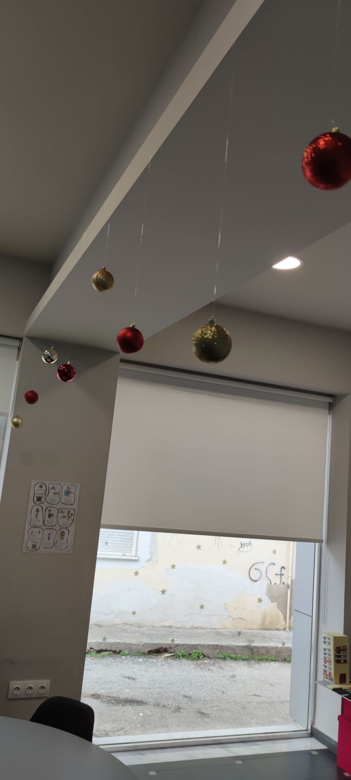 Img 20211118 140159 Scaled