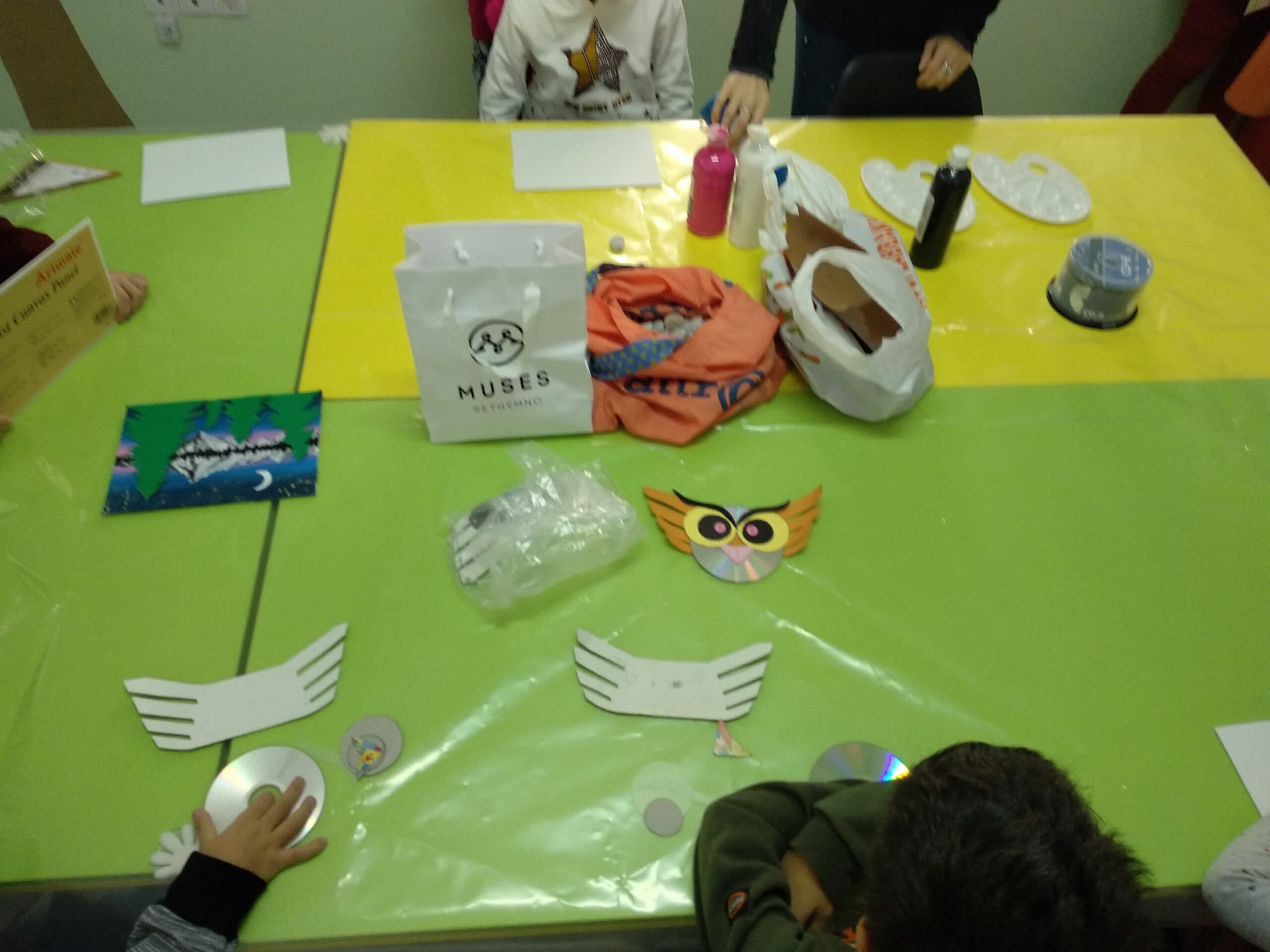 Img 20190127 111440 2 Scaled