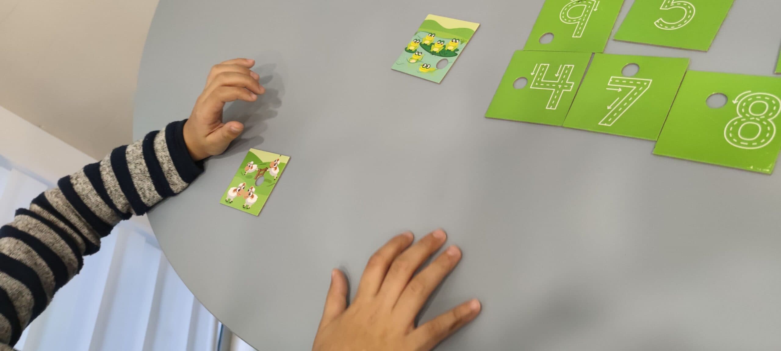 Img 20220112 171303 Scaled