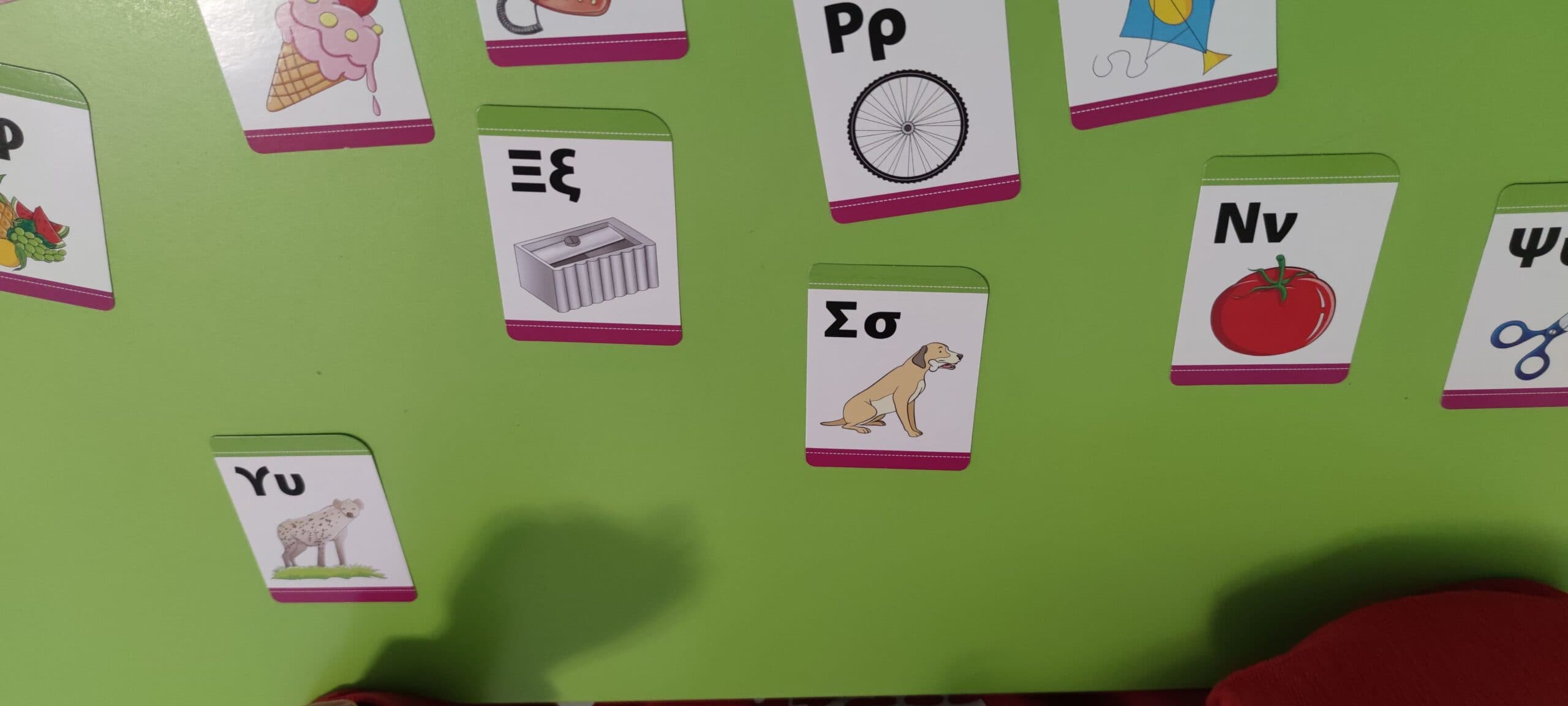 Img 20210412 174117 Copy Scaled