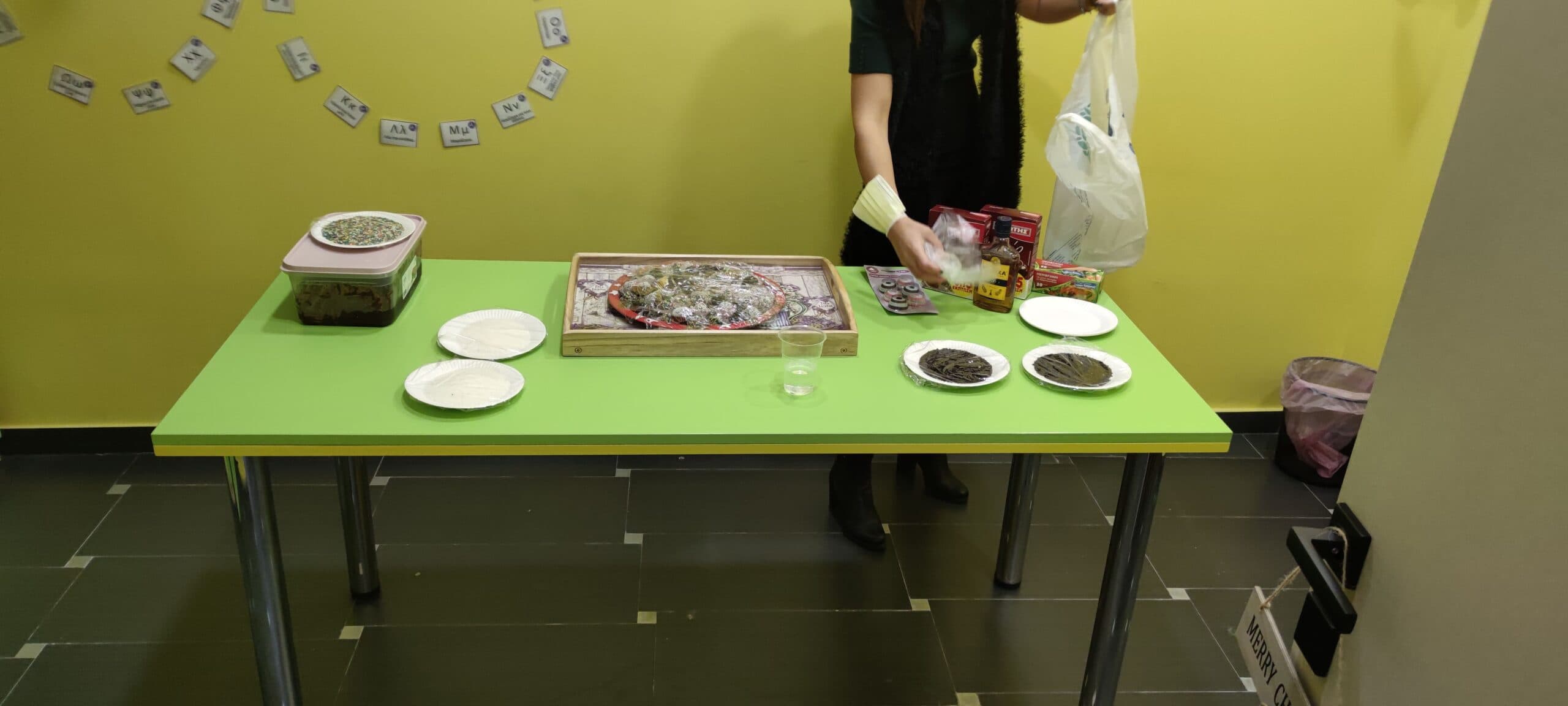 Img 20211218 091320 Scaled