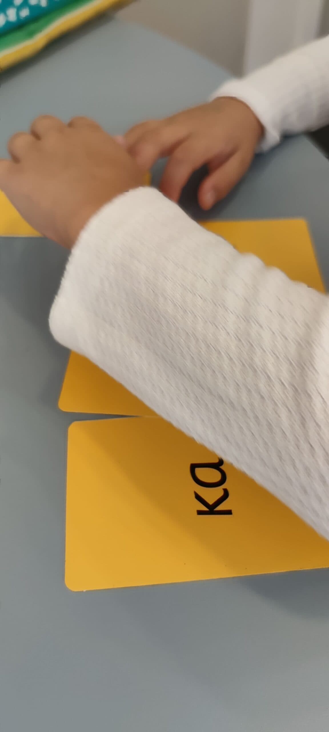 Img 20211004 172915 Copy Scaled