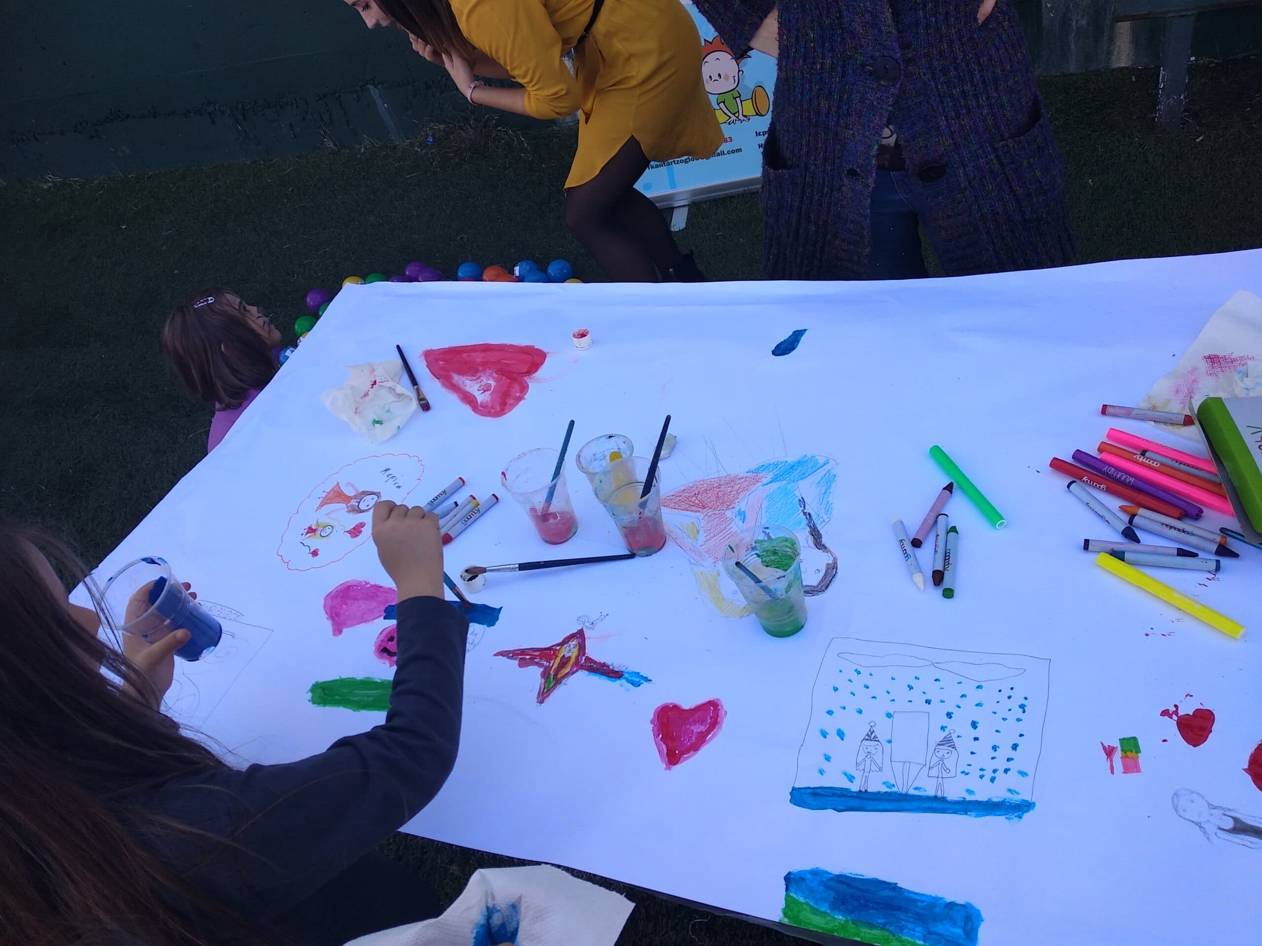 Img 20191117 111153 Scaled