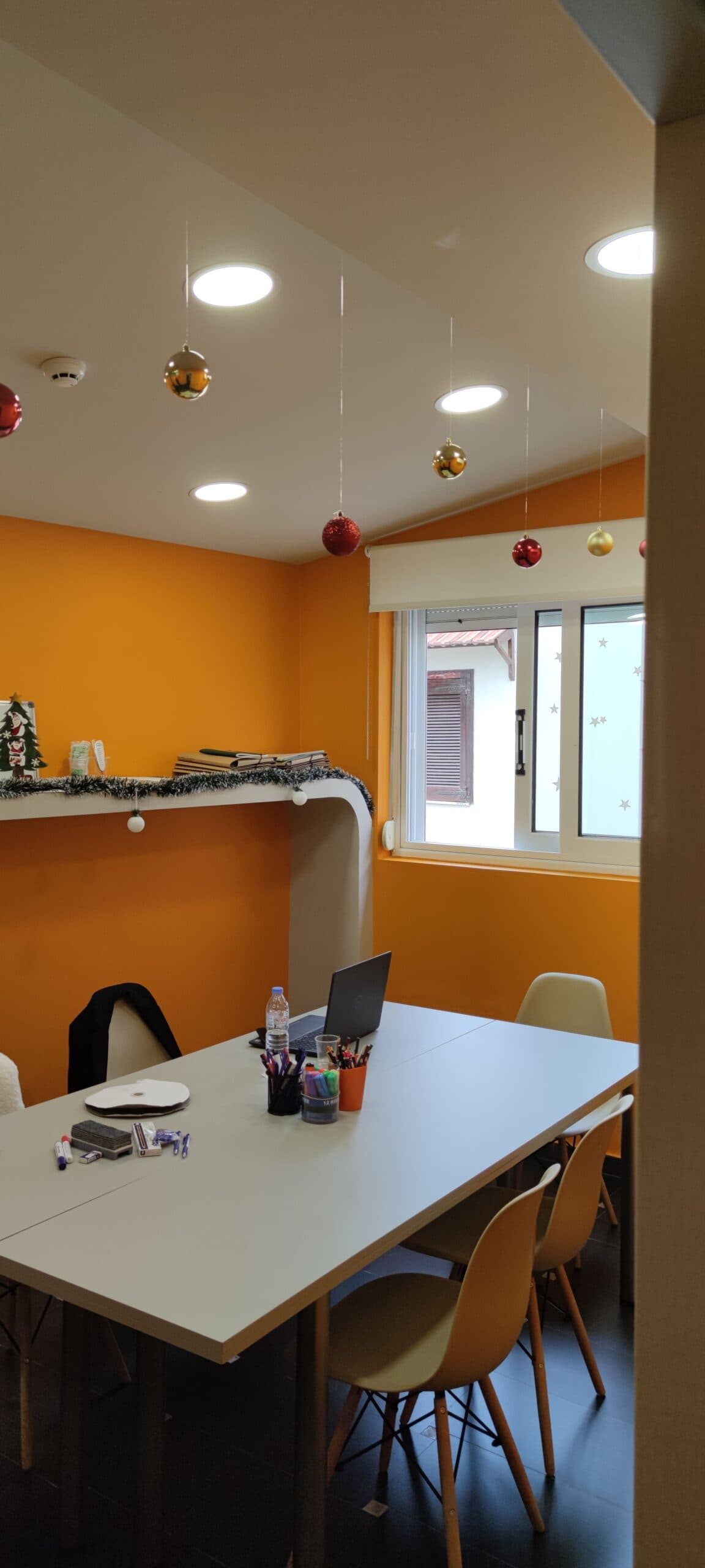 Img 20211118 140127 Scaled