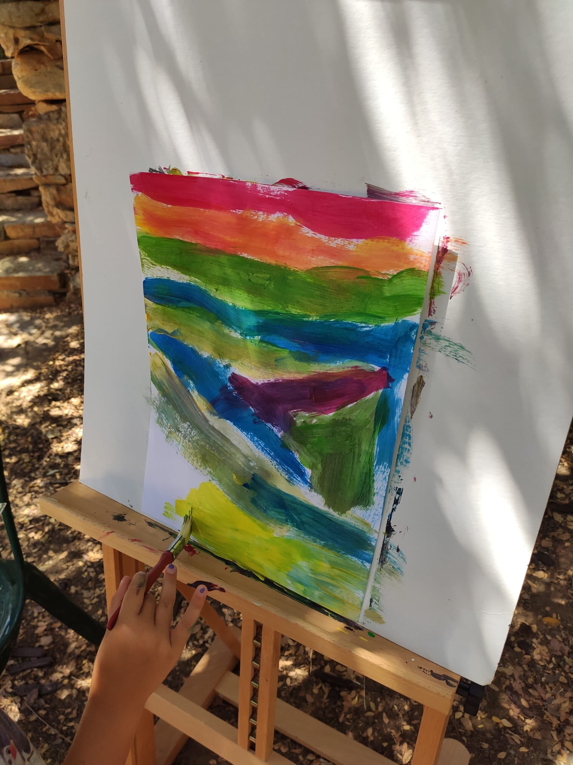 Img 20200822 125842 Scaled