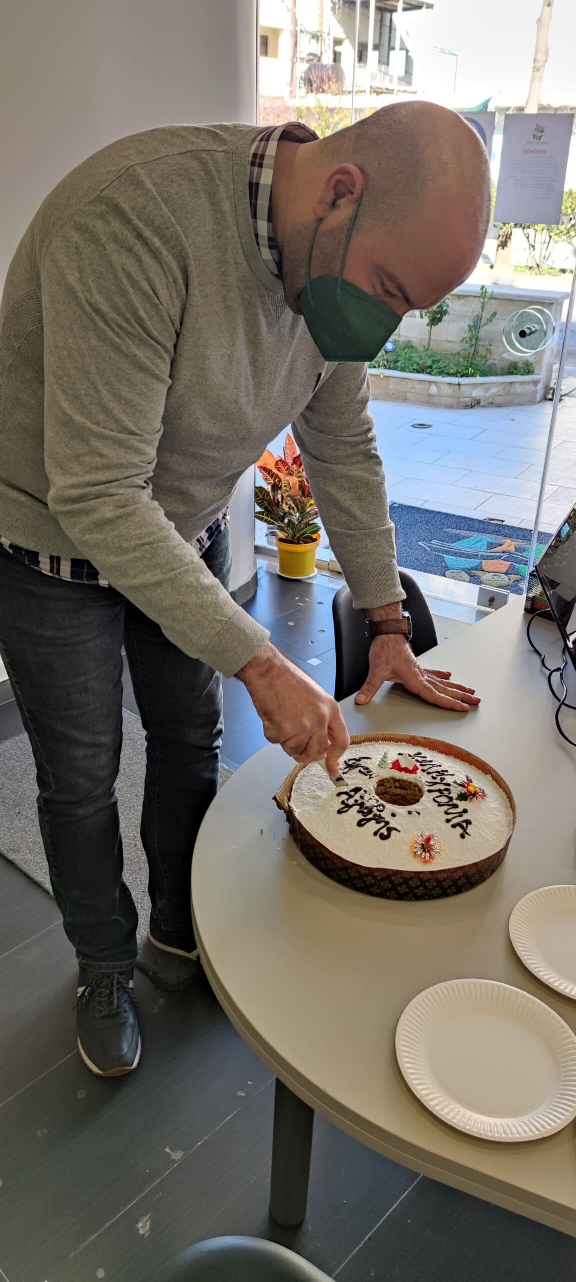 Img 20220120 135430 Scaled