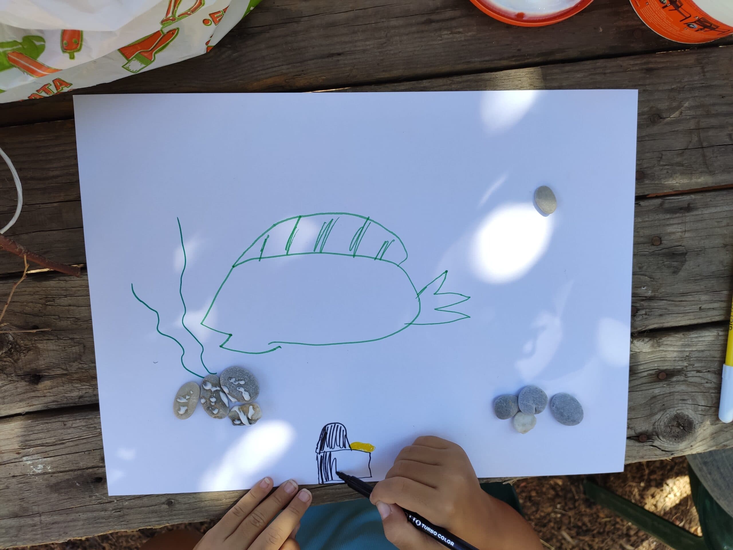 Img 20200822 103549 Scaled