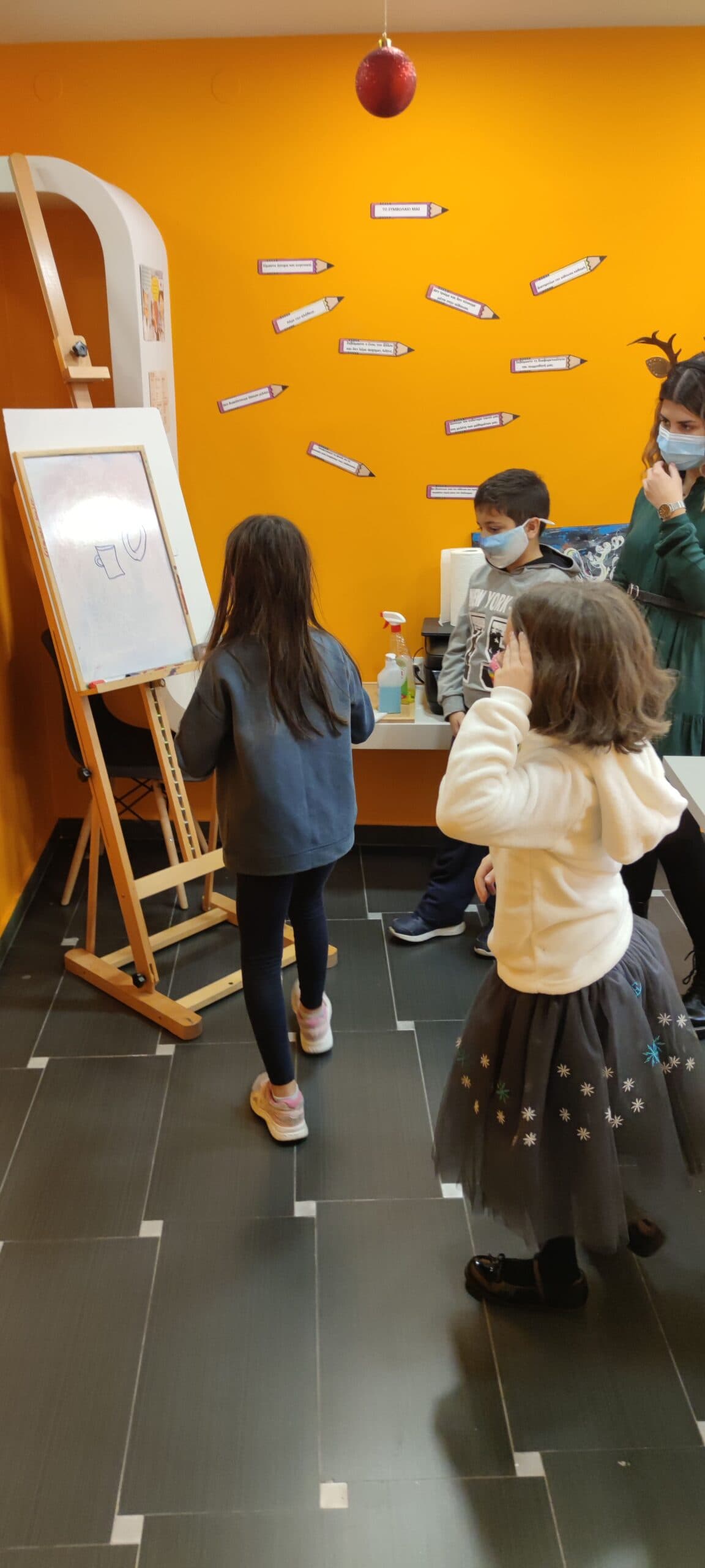 Img 20211218 111114 Scaled