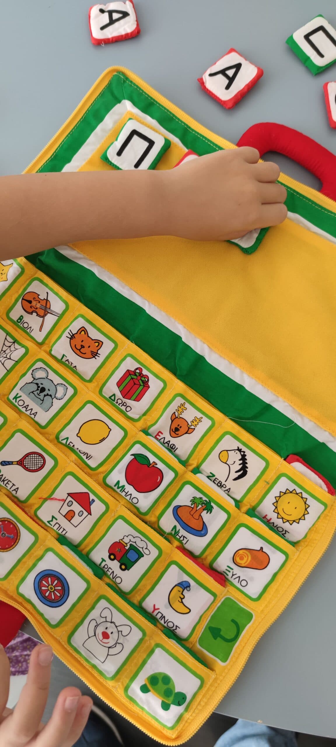 Img 20210911 092251 Copy Scaled