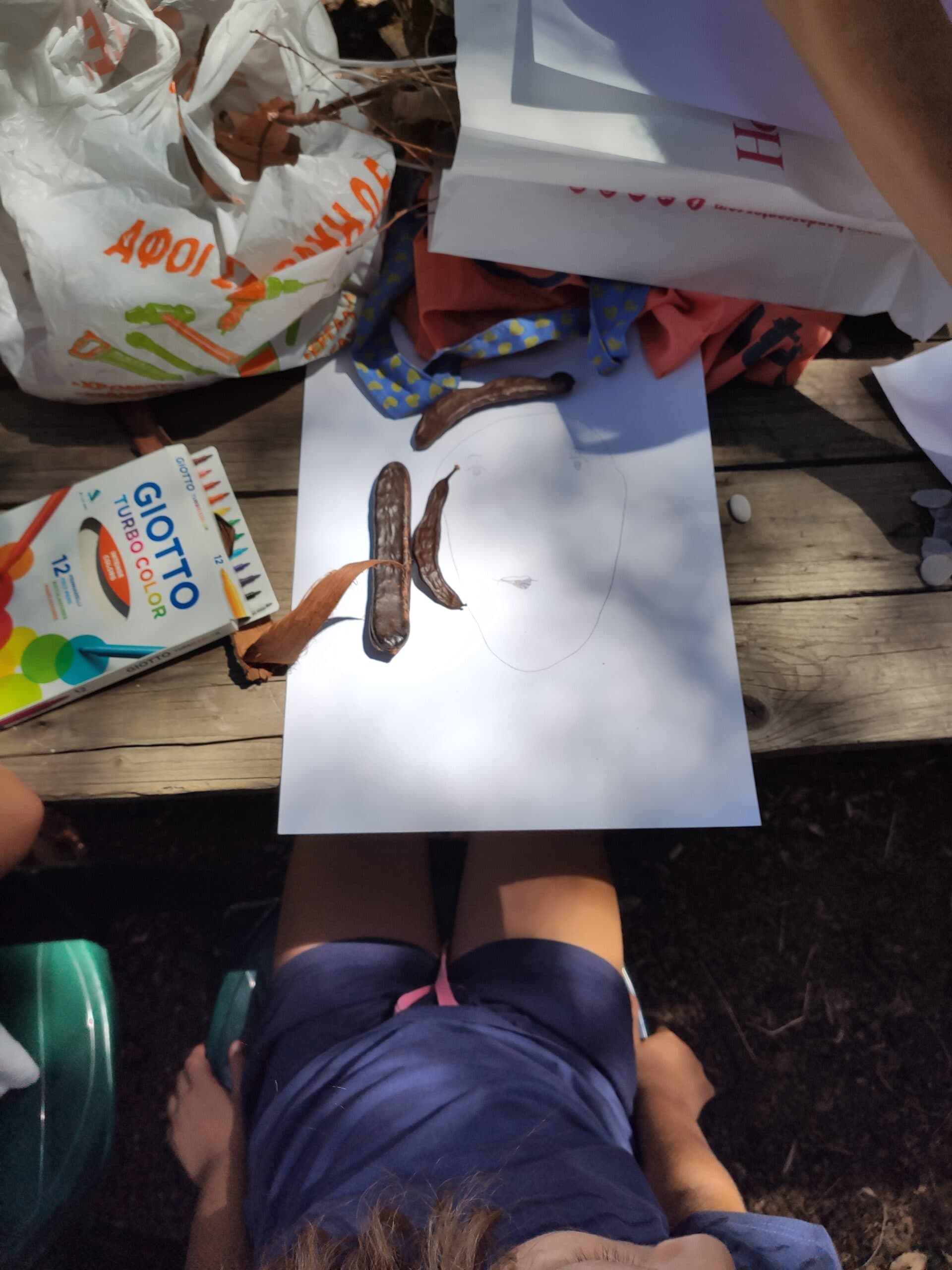 Img 20200822 121215 Scaled