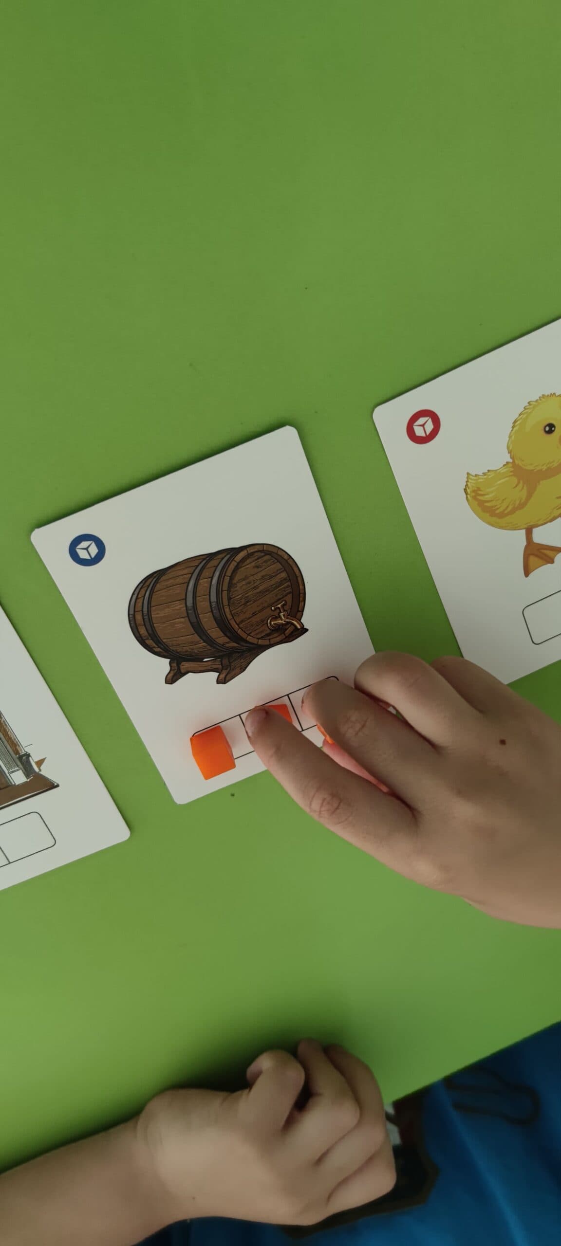 Img 20210524 150818 Copy Scaled