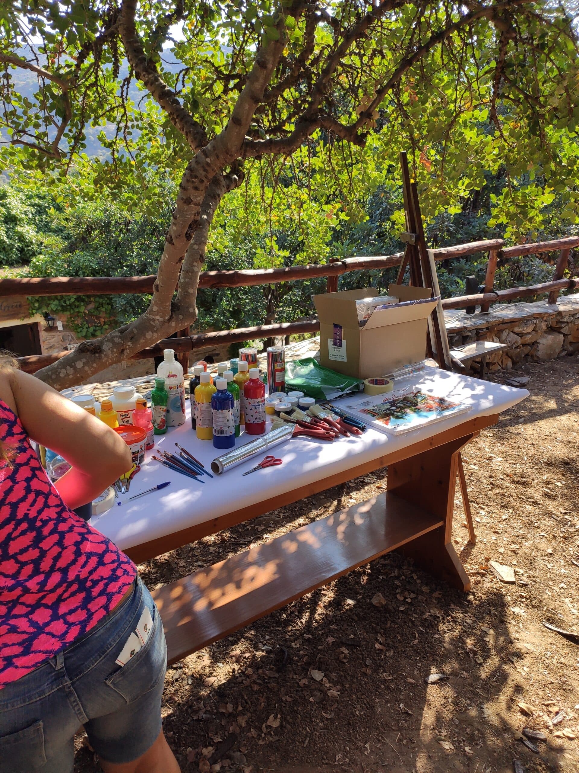 Img 20200822 093936 Scaled