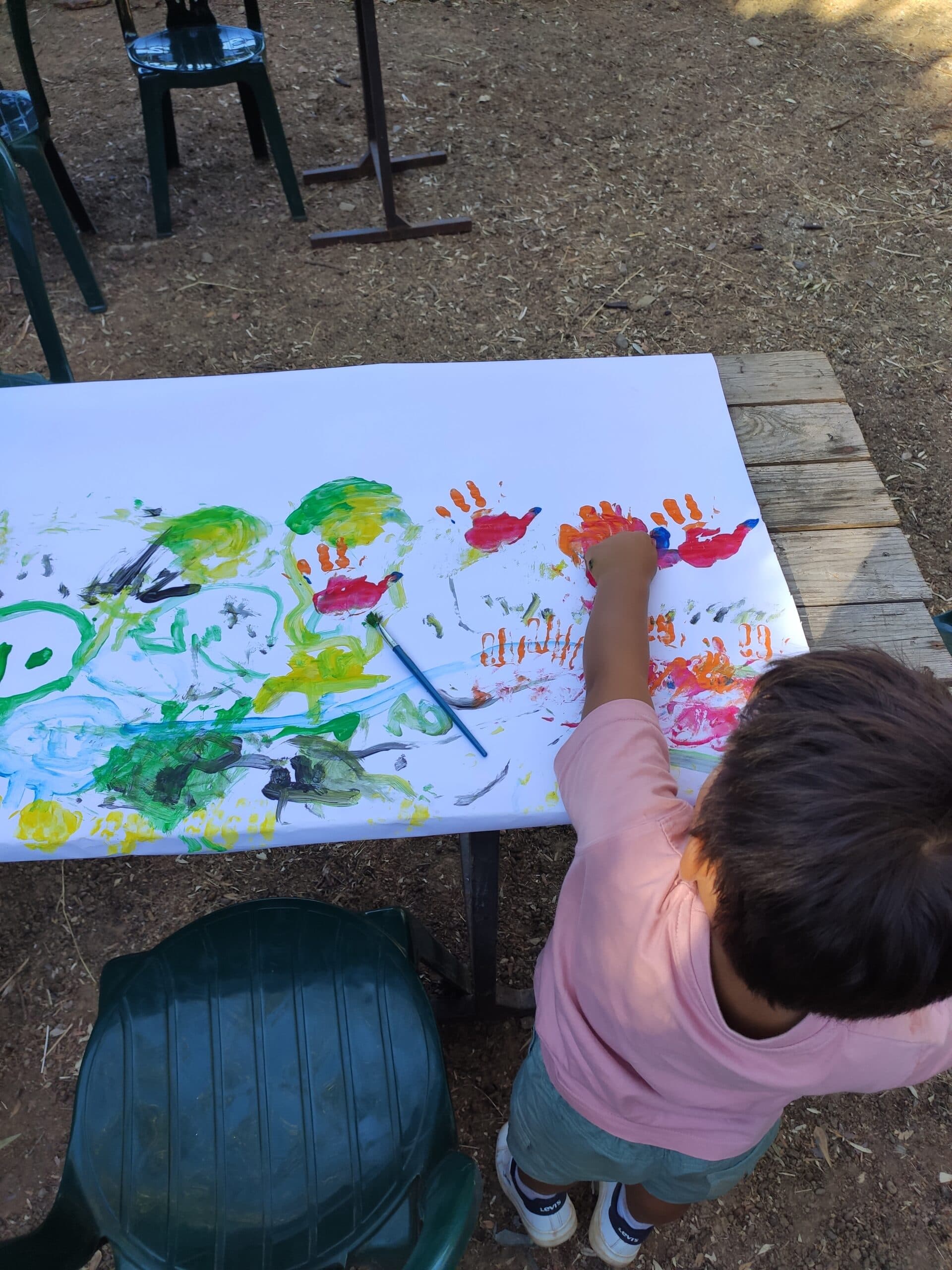 Img 20200822 173011 Scaled