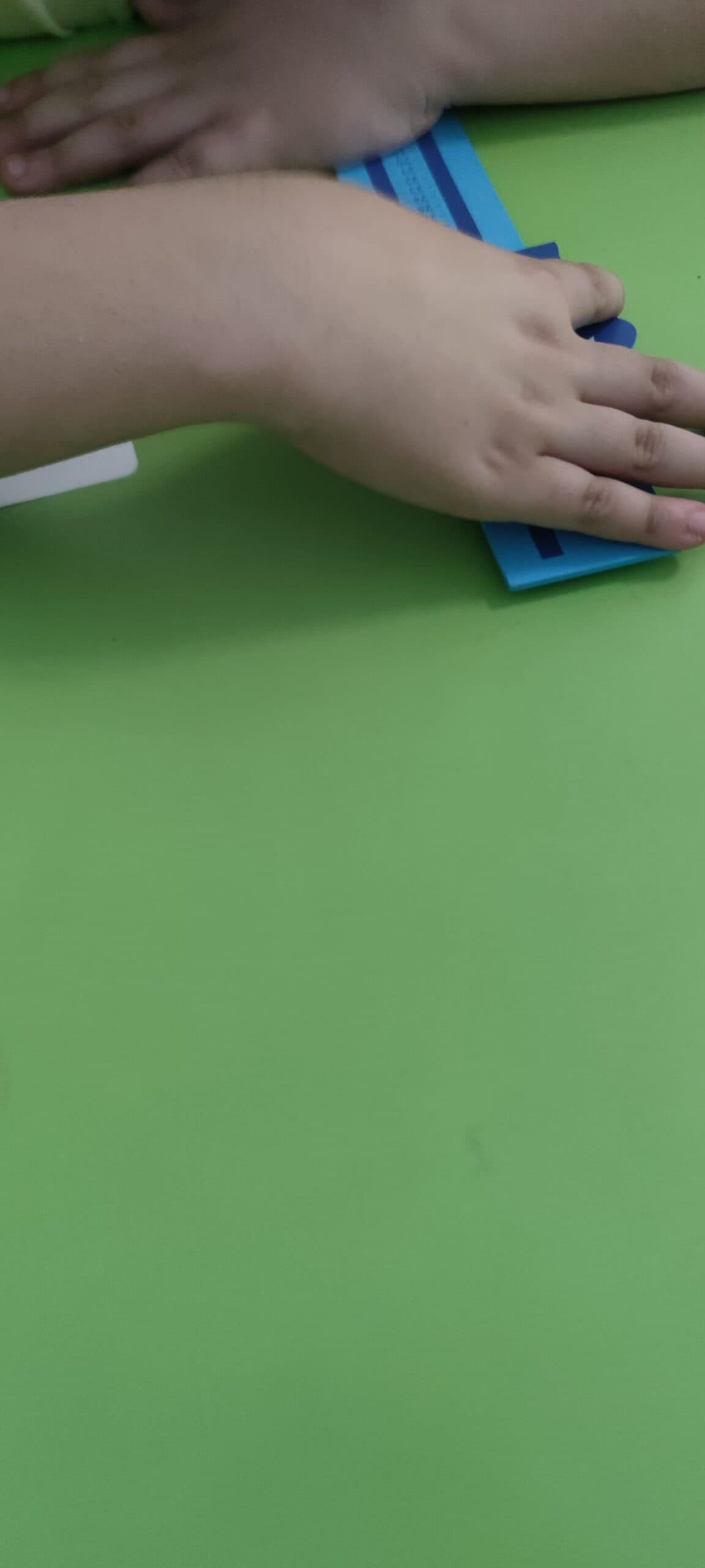 Img 20210605 121014 Scaled