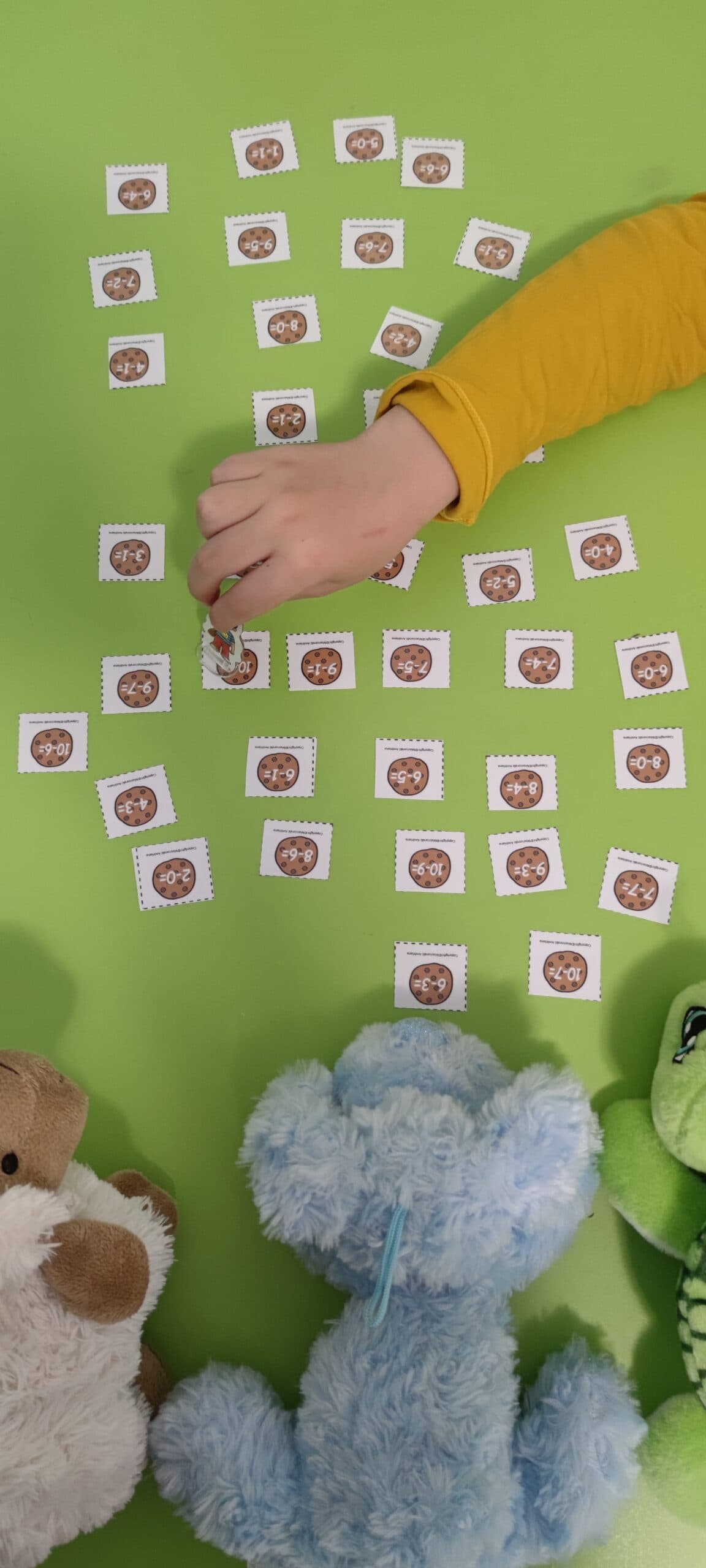 Img 20210427 182329 Scaled