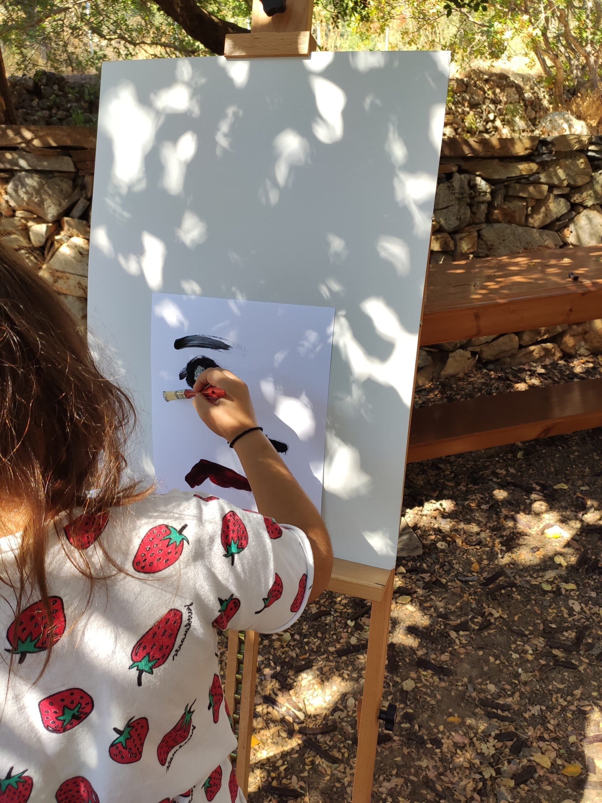 Img 20200822 104701 Scaled