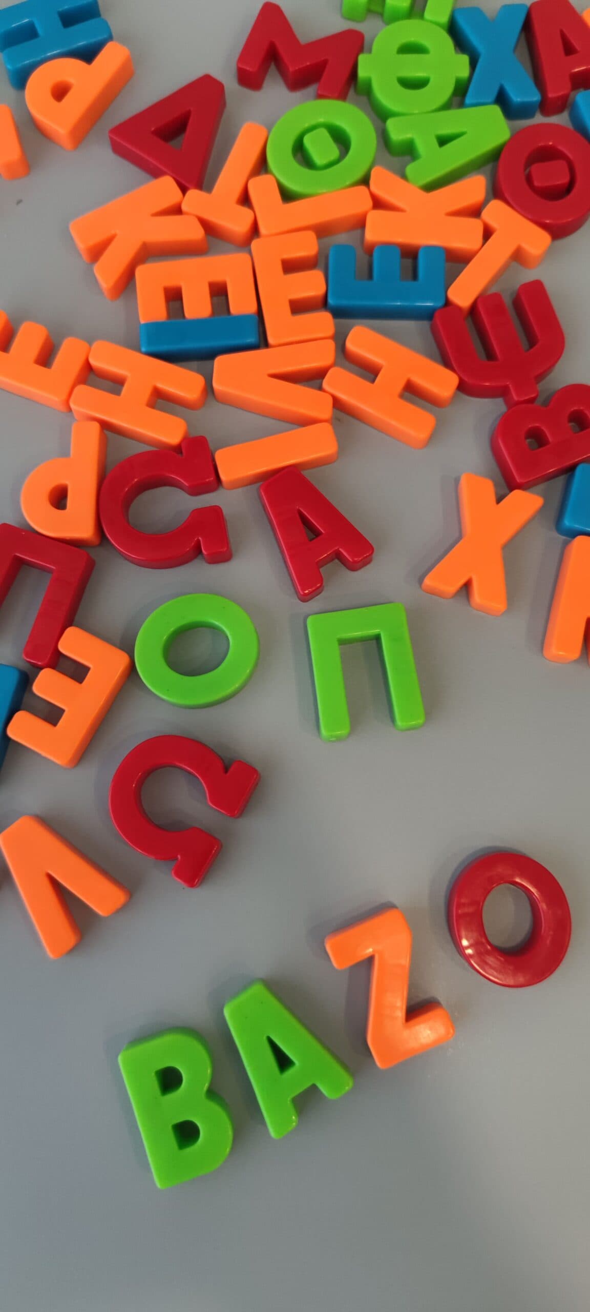 Img 20211004 171721 Copy Scaled