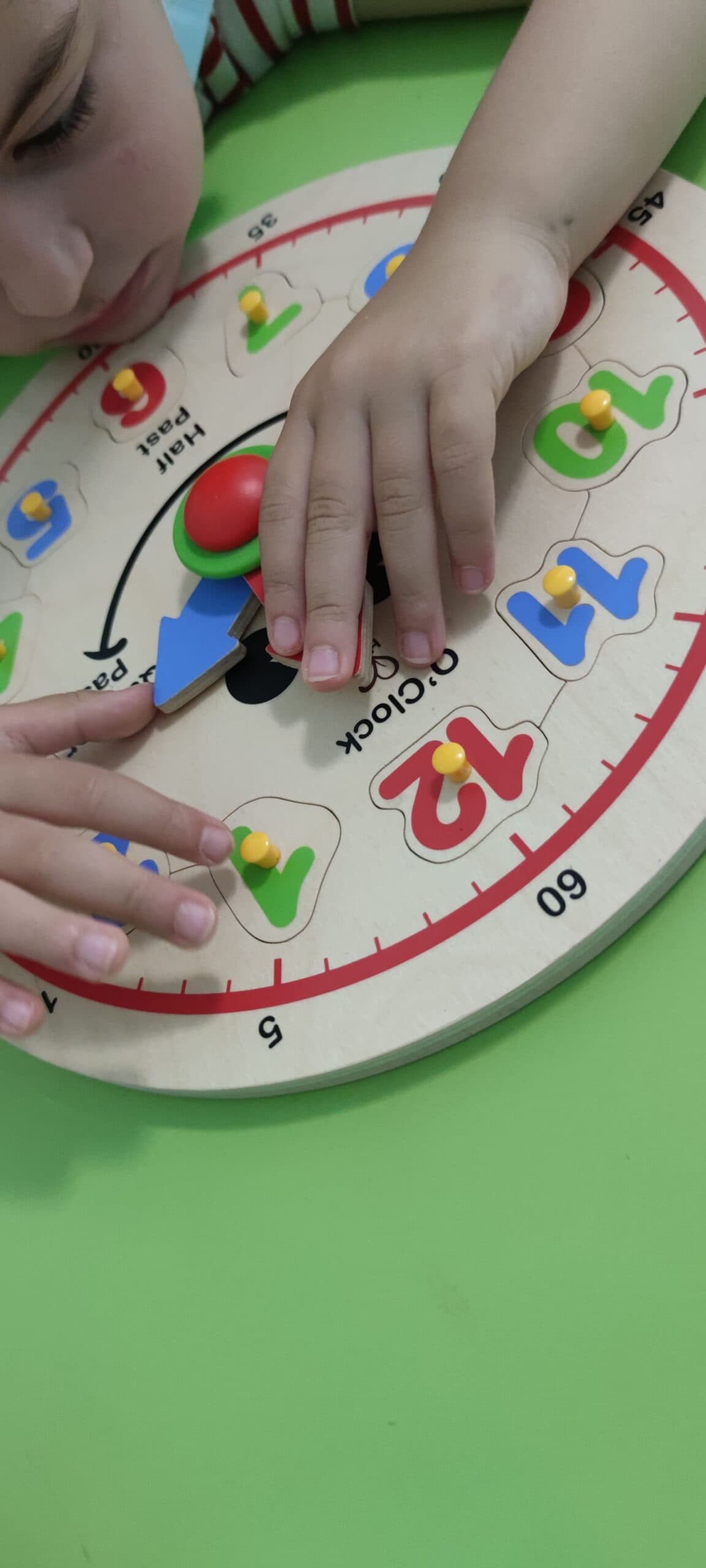 Img 20210524 164515 Scaled