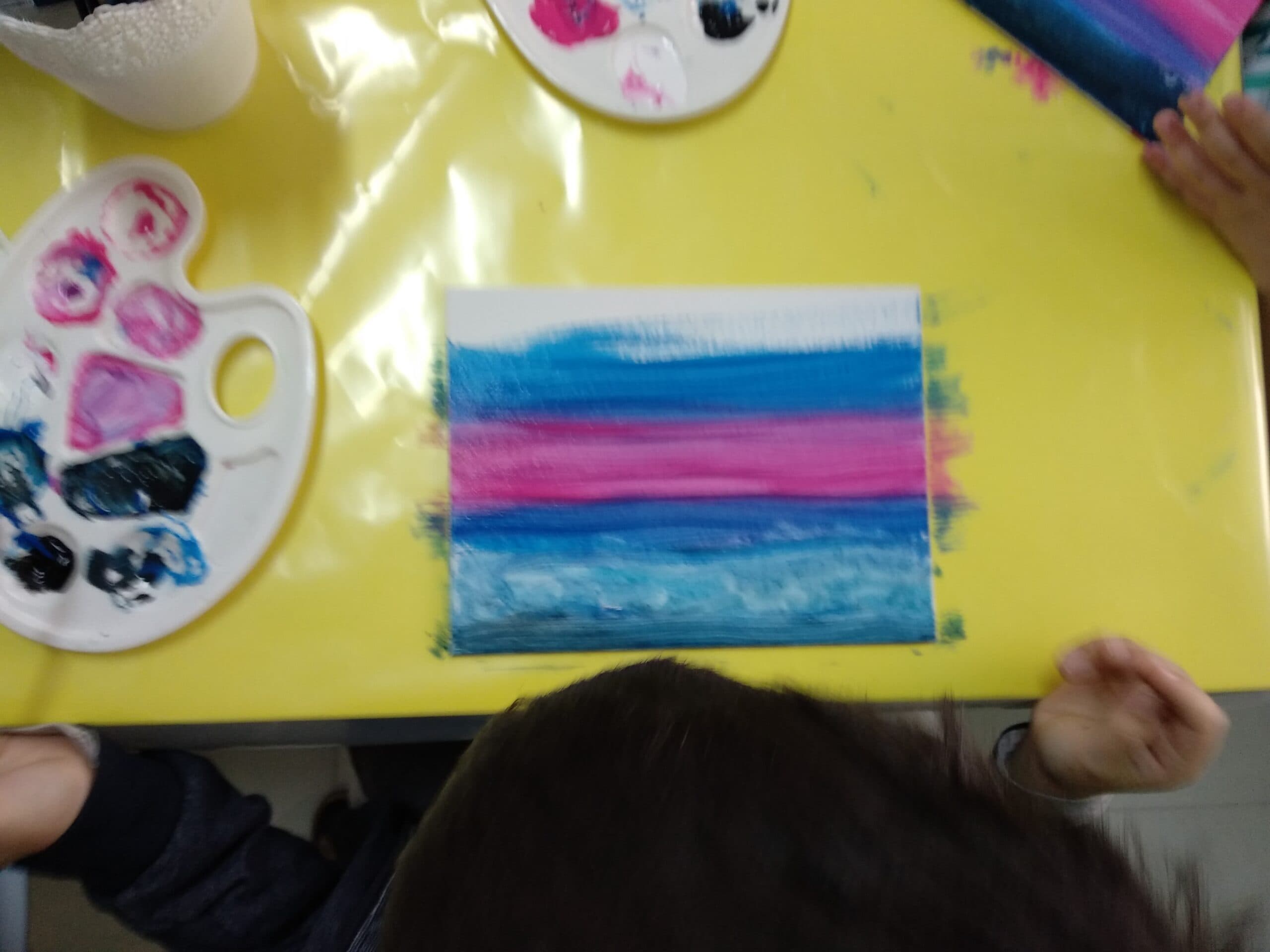 Img 20190127 114414 2 Scaled