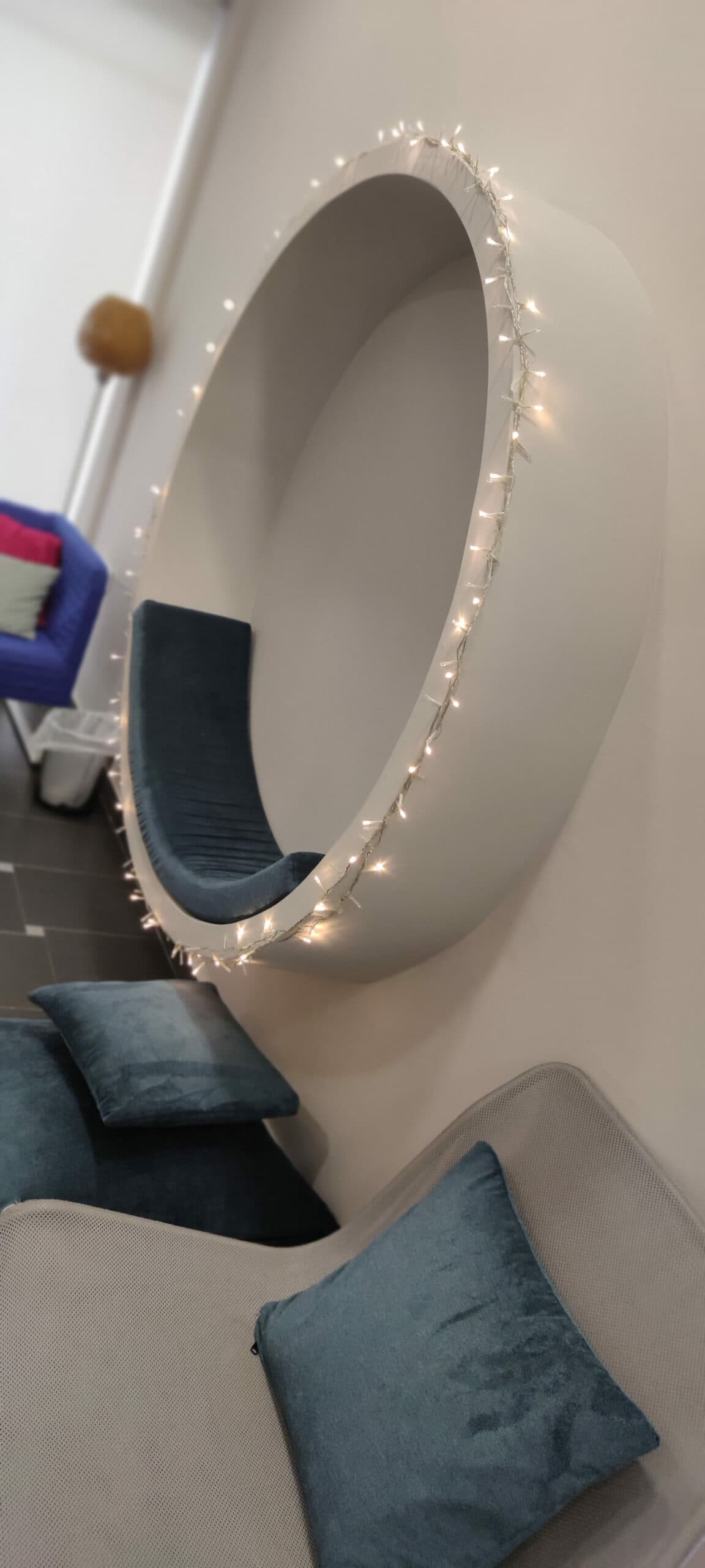 Img 20211118 140242 Scaled