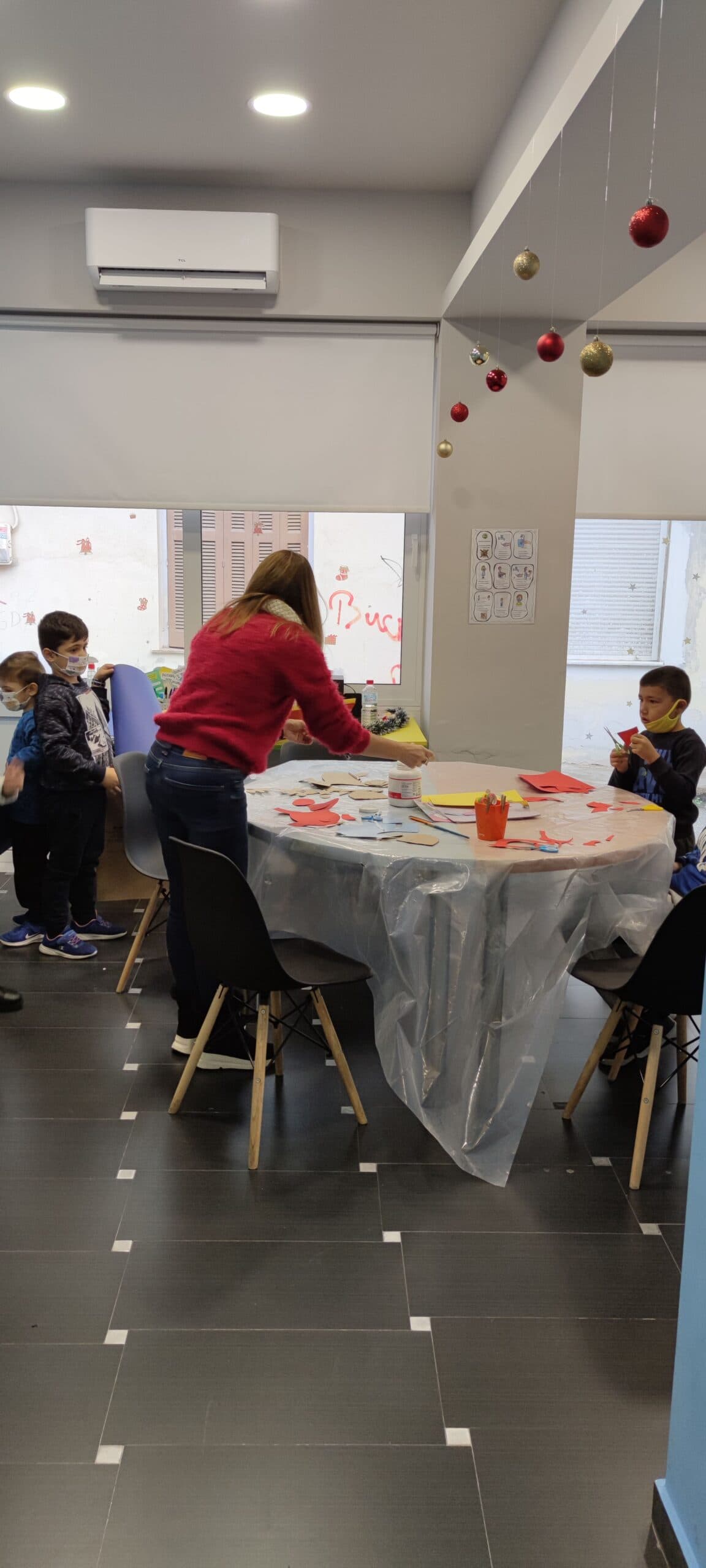 Img 20211218 101706 Scaled