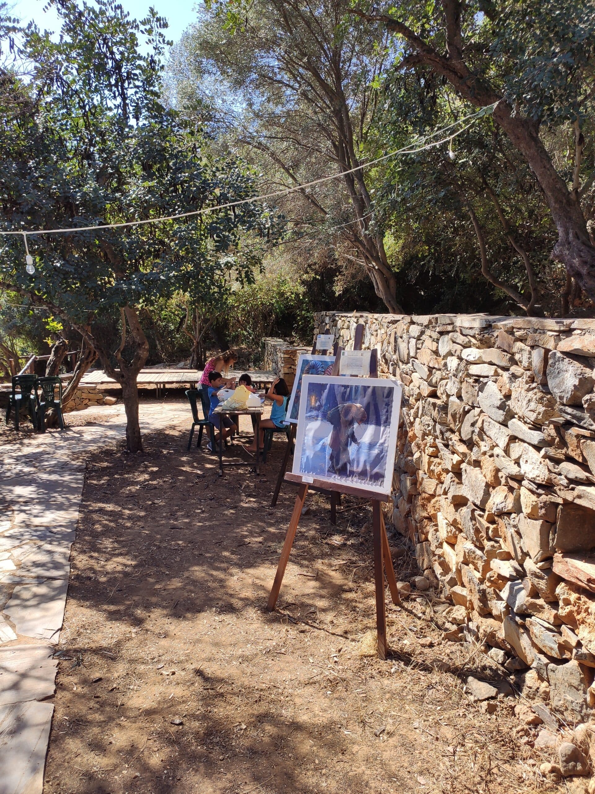 Img 20200822 103659 Scaled