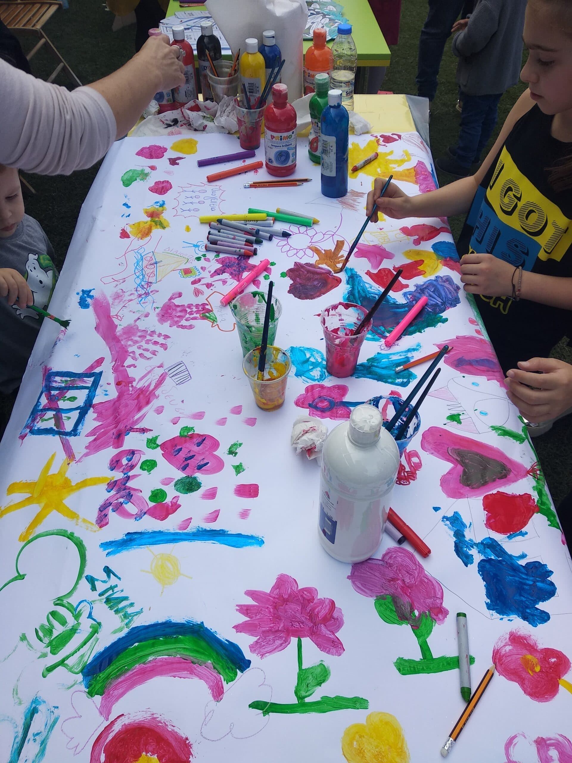 Img 20191117 122941 2 Scaled