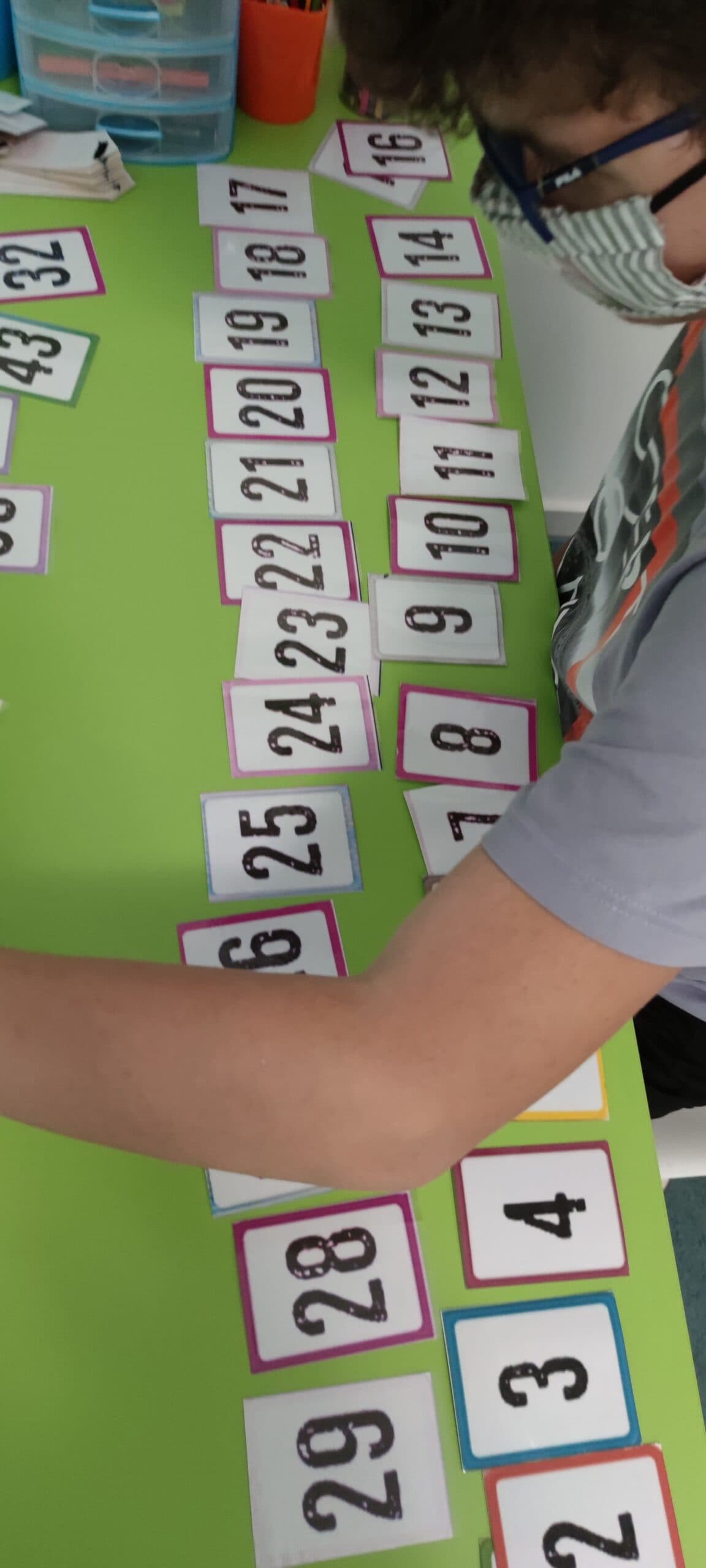 Img 20210511 162010 Scaled