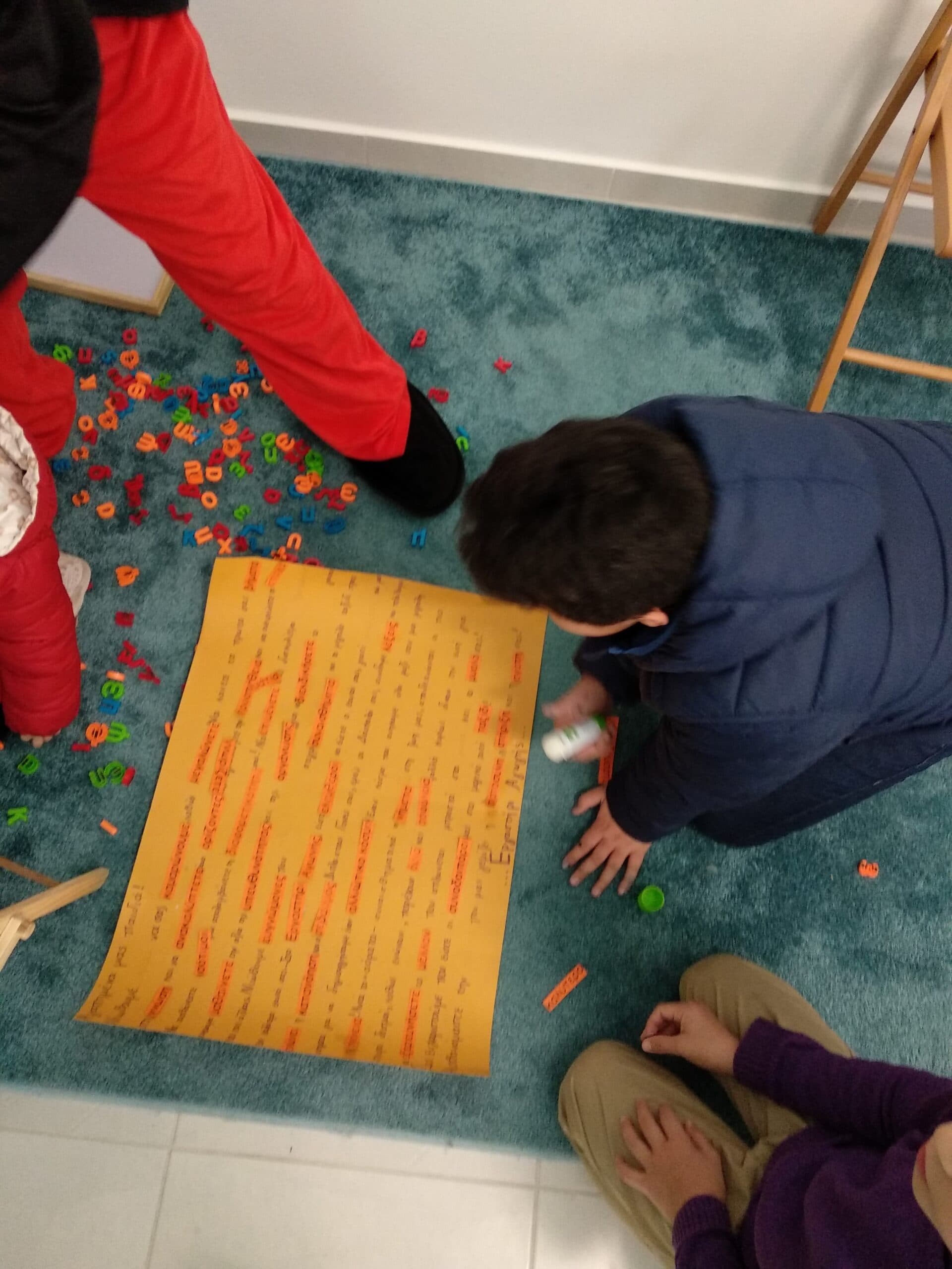 Img 20190127 130248 2 Scaled